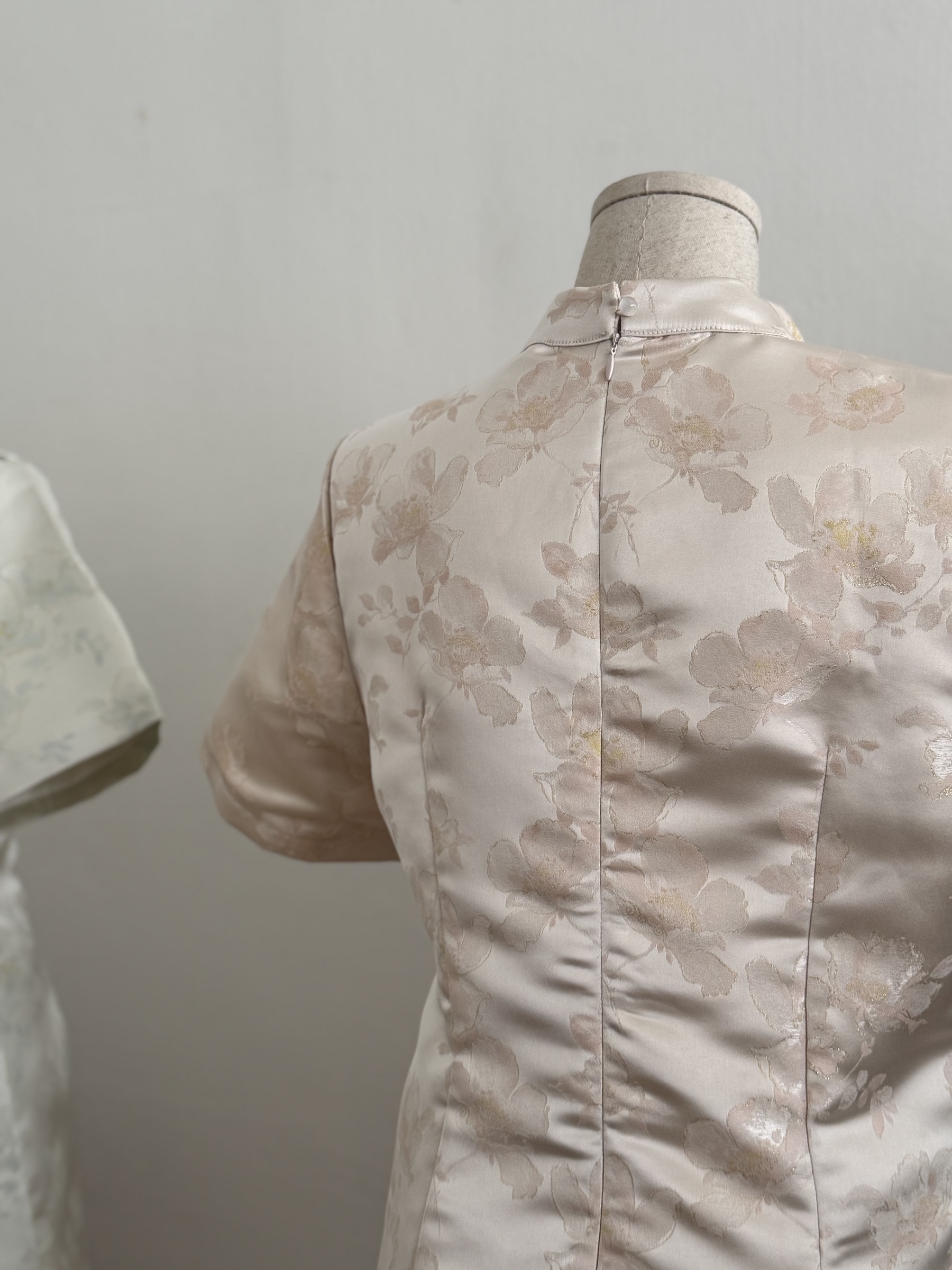 image_9BD00950-8A82-4BC2-AB76-1361673F241A_1763728081