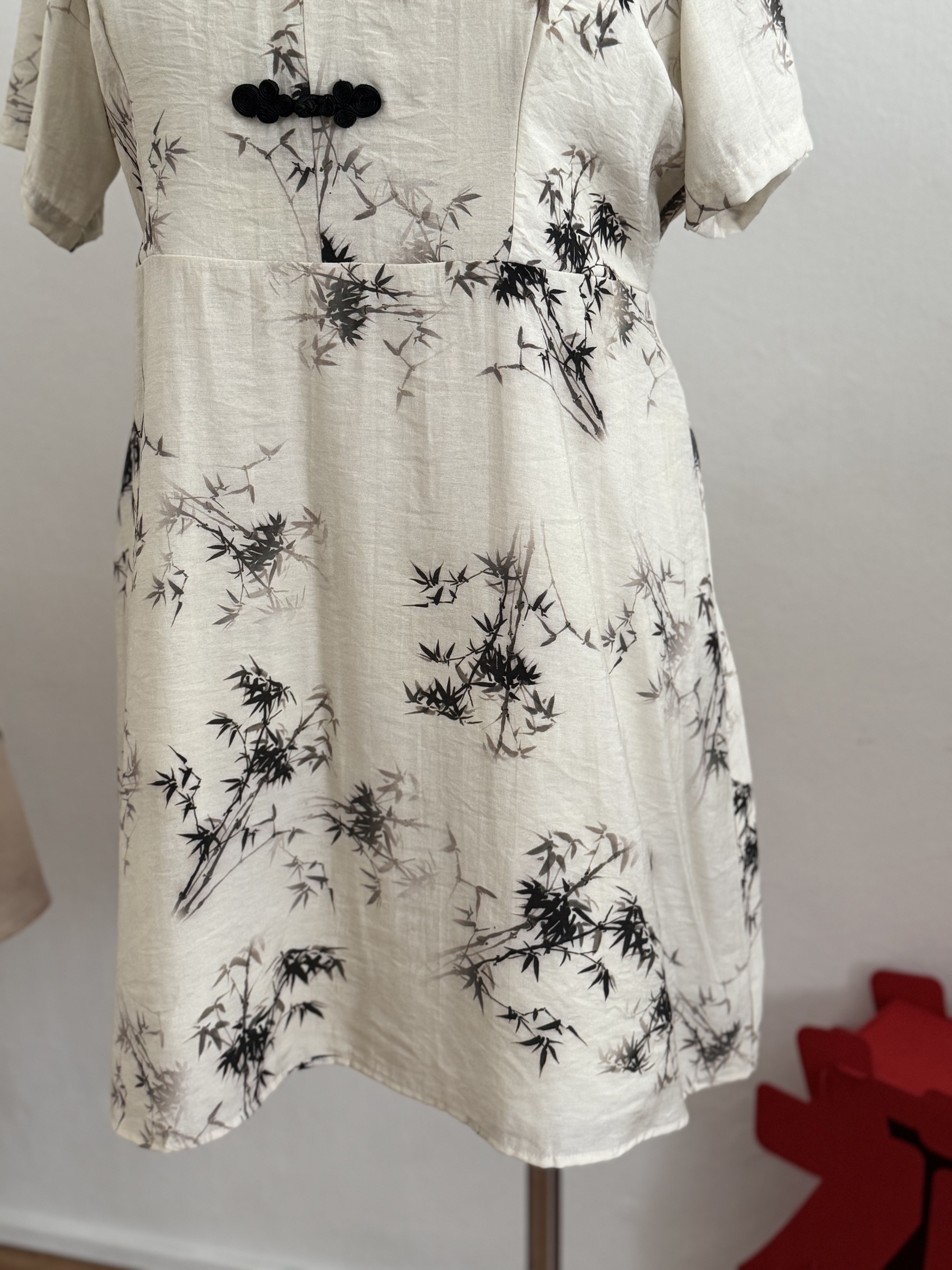 image_36872DAC-F4E0-42B8-B621-BAFE1F93787C_1763728175