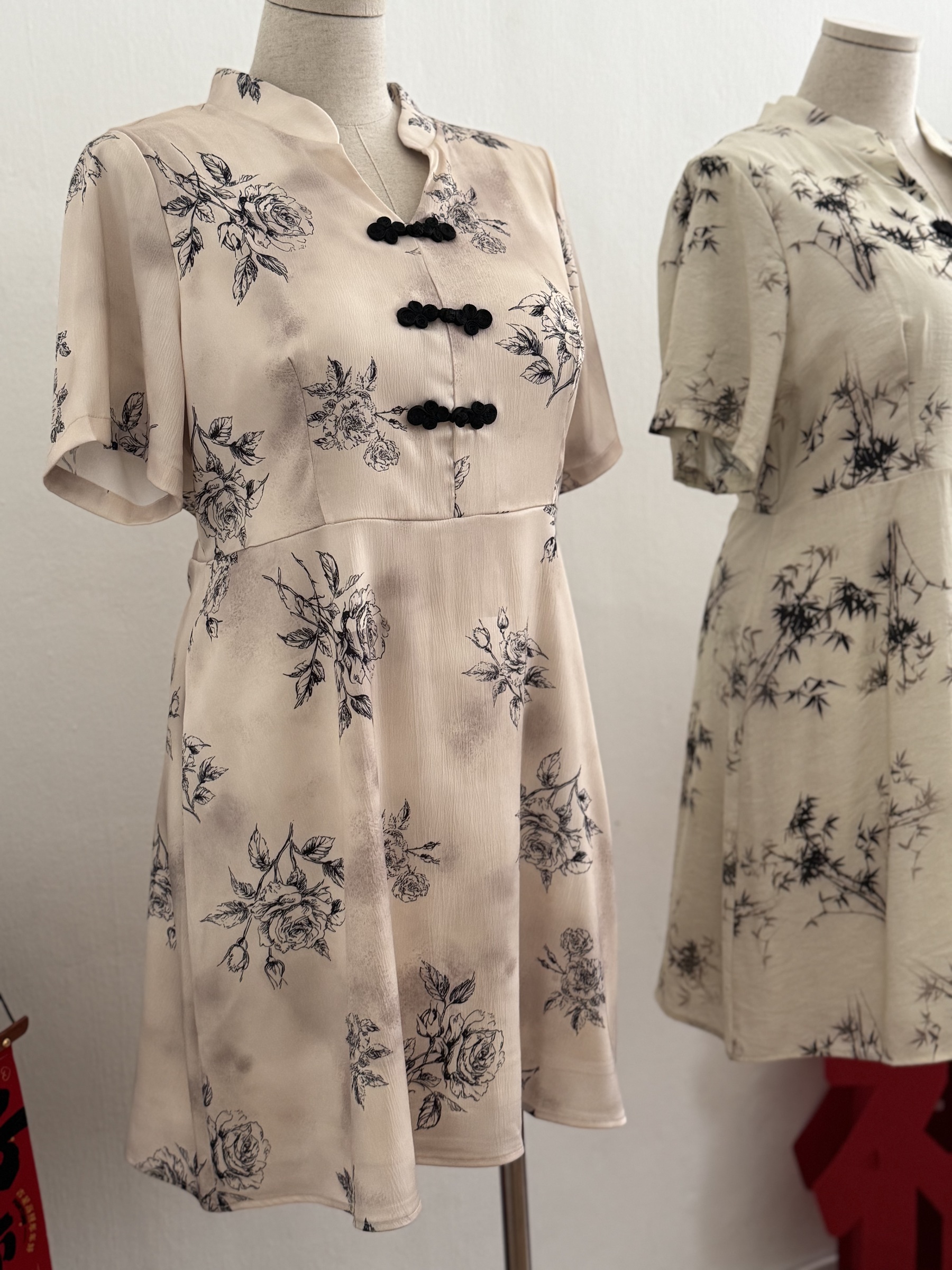 image_0A0EBB04-35E7-4696-853A-06612C5E37C5_1763728175