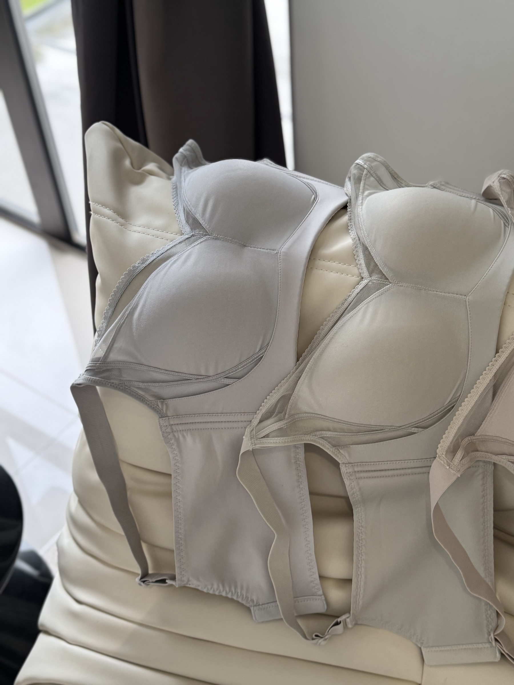 image_F320A2EA-FC1A-483F-917B-47BE9155041B_1765947907