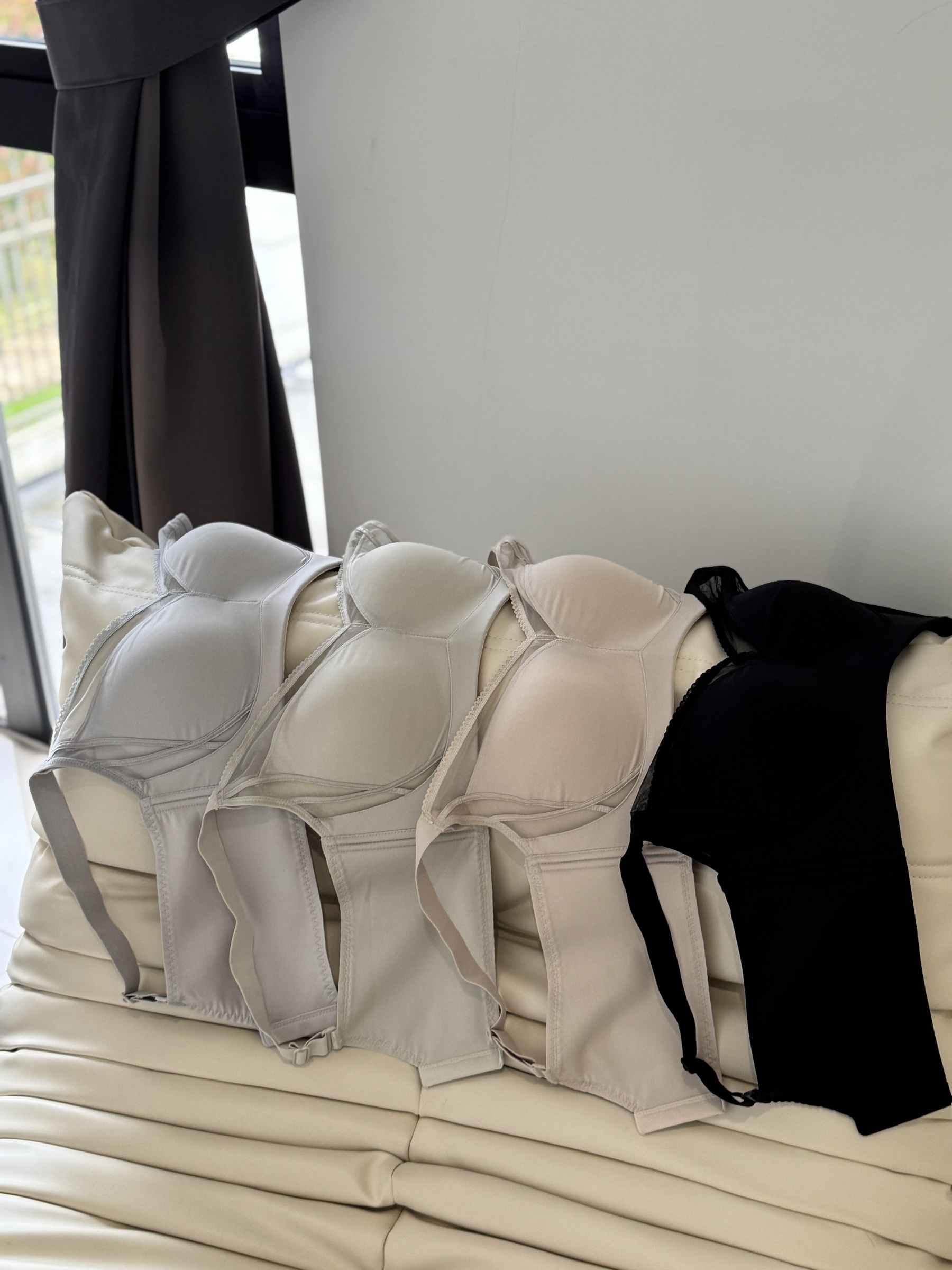 image_B3A2E100-496E-4395-81EA-ADA0107CCFD2_1765947907