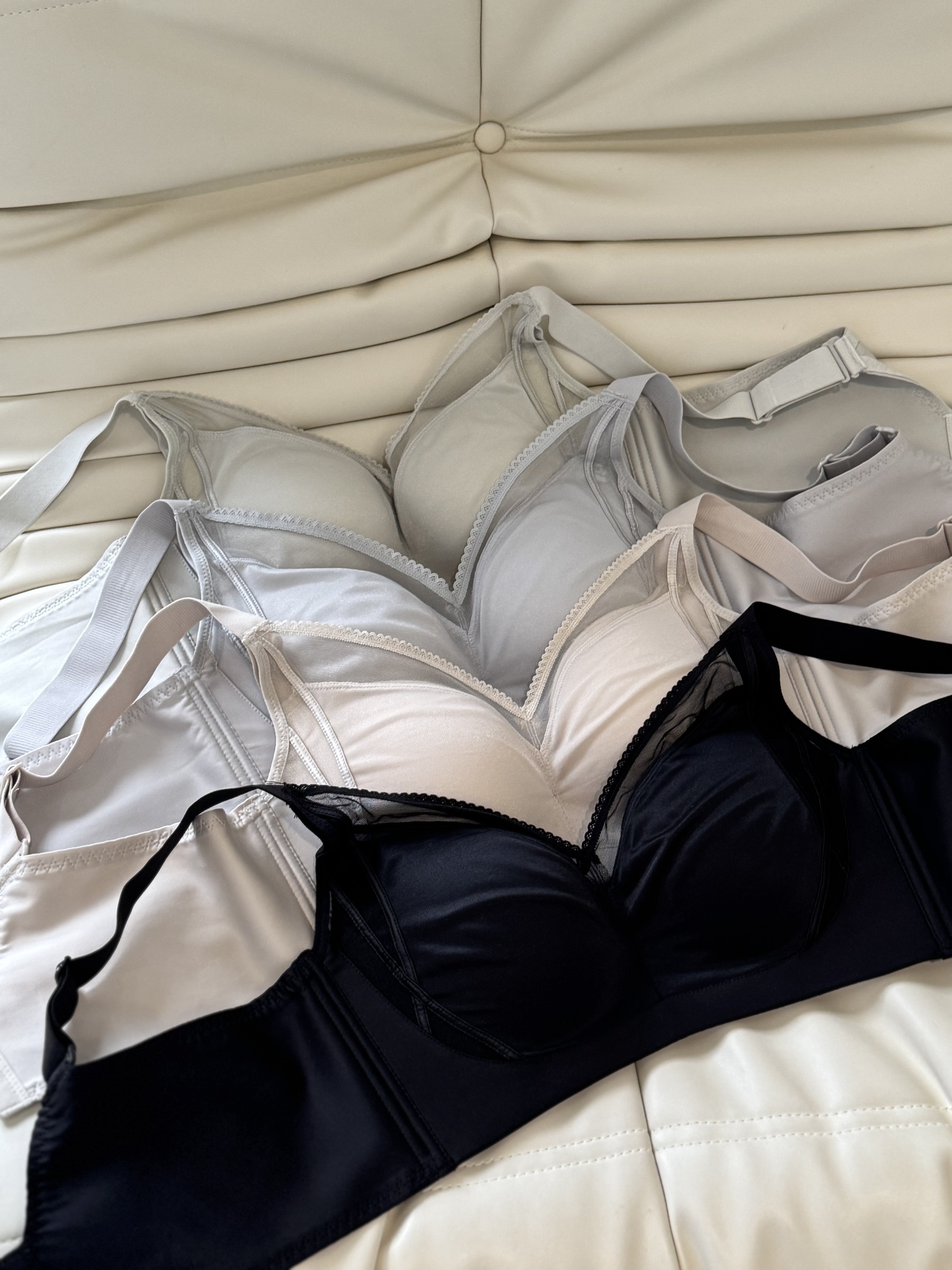 image_46BC7713-AF3F-42D5-BED3-85325EF6DA0F_1765948195