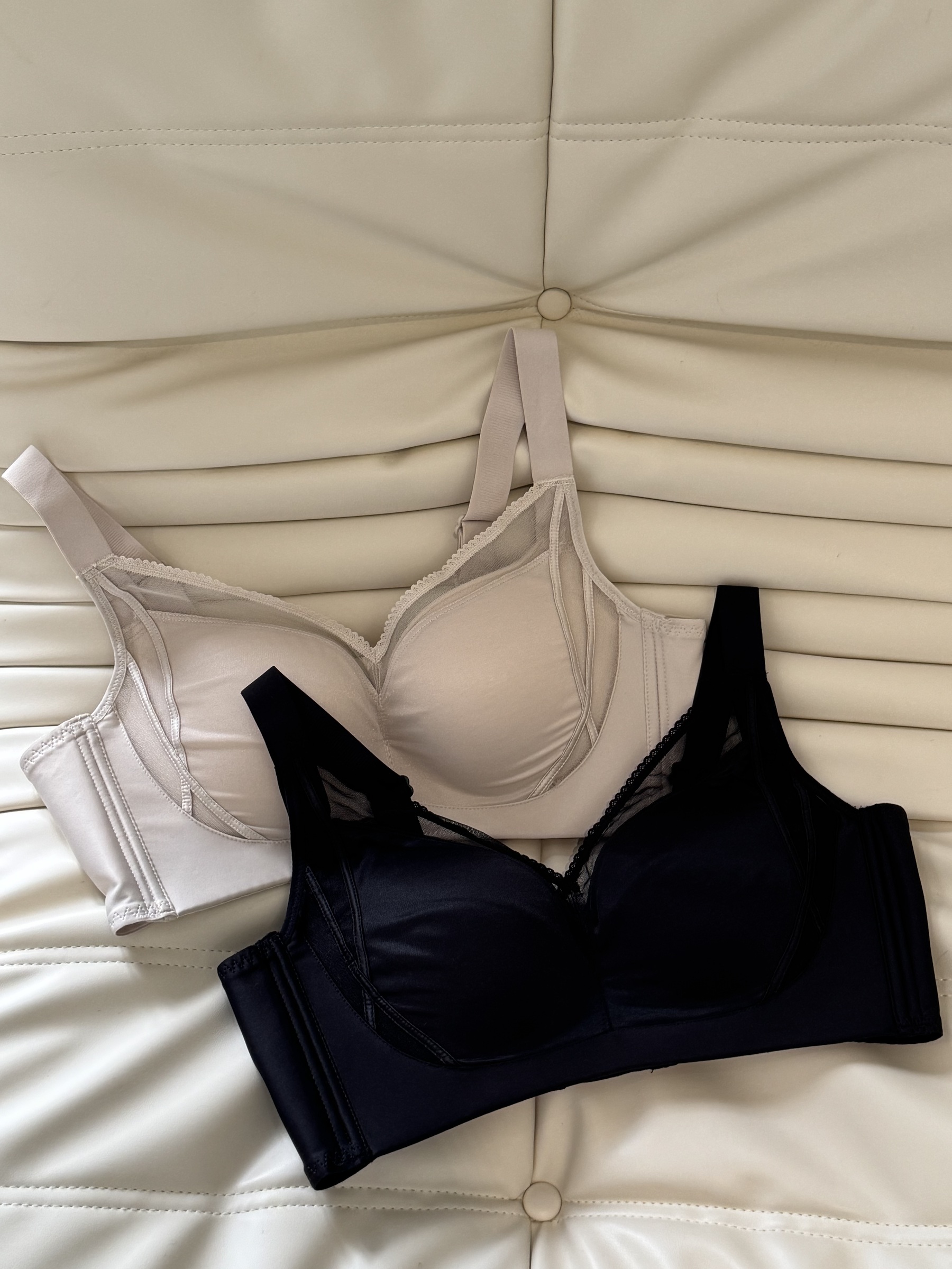 image_4B173D15-8393-436B-B445-F27800DA0403_1765949087