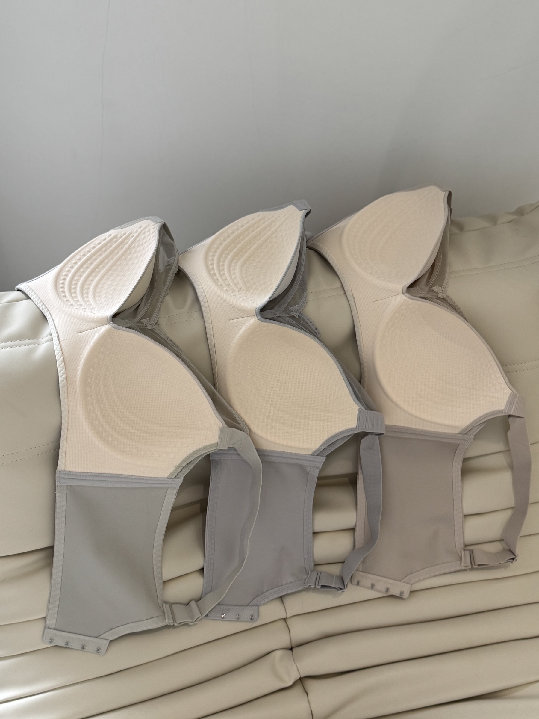 image_CCEA7FC3-12BF-4EF6-A2B4-DD1F26BA9D71_1765949427