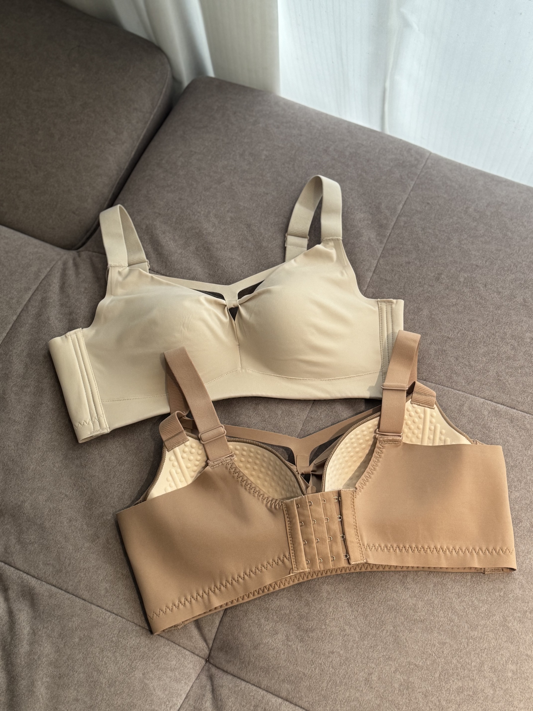 image_CCD52B65-1141-4985-AC2F-9C6D43B36F94_1765952601