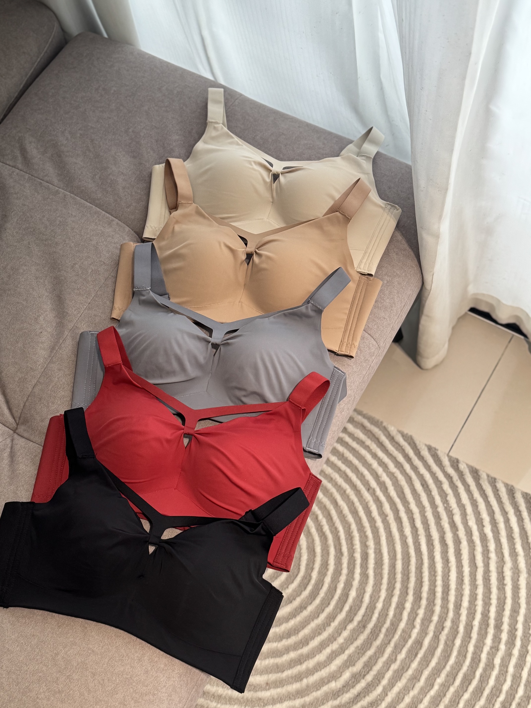 image_517B22D2-5105-4EF5-936D-06DE6B65EC53_1765952601