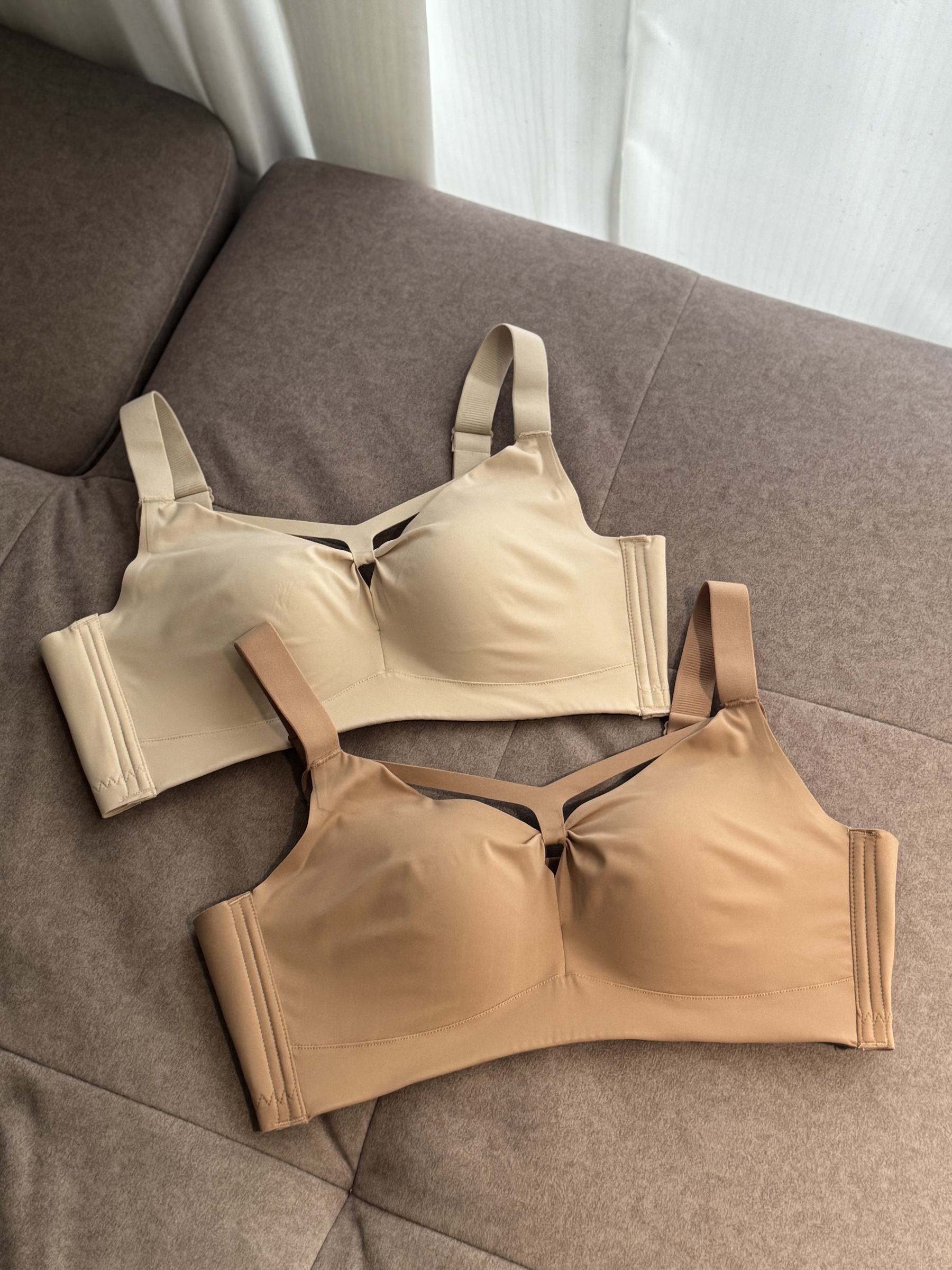 image_AC387E03-0979-41AA-8160-02C2C7FD3EBF_1765952601