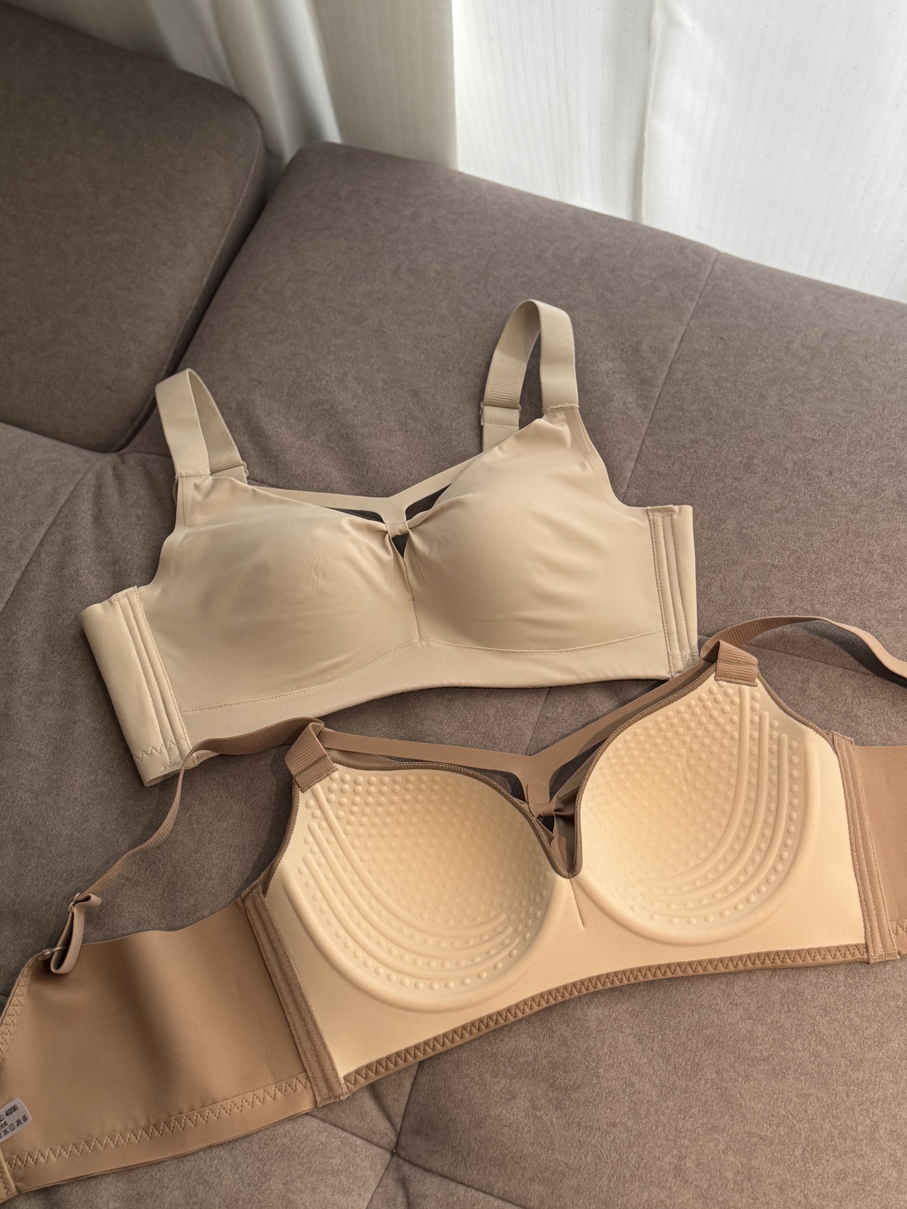 image_B004983F-02EF-4348-9E6B-96B624C45329_1765952601