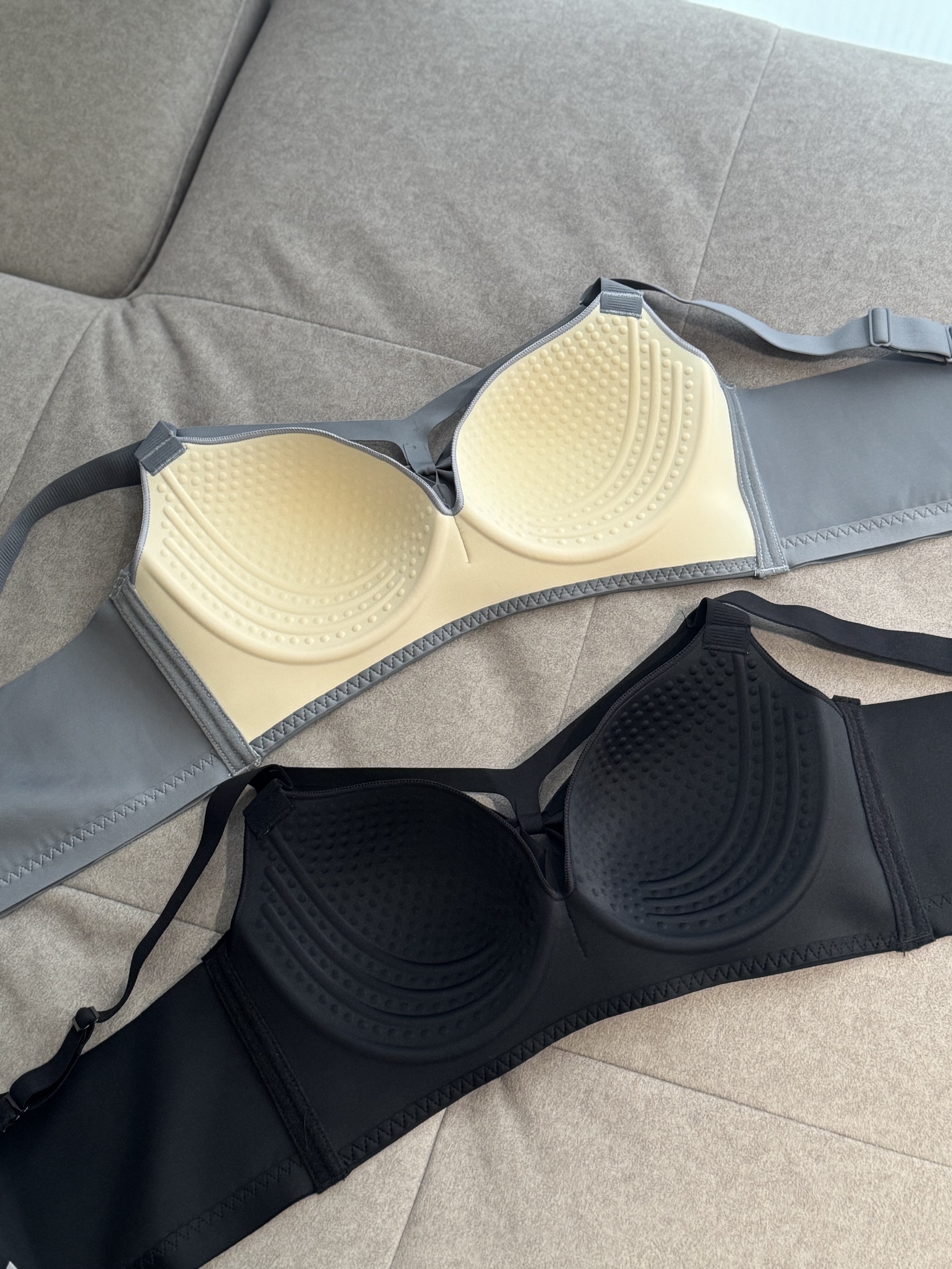 image_346571A6-82DC-4F8B-BBBB-47932E2C16A6_1765954399