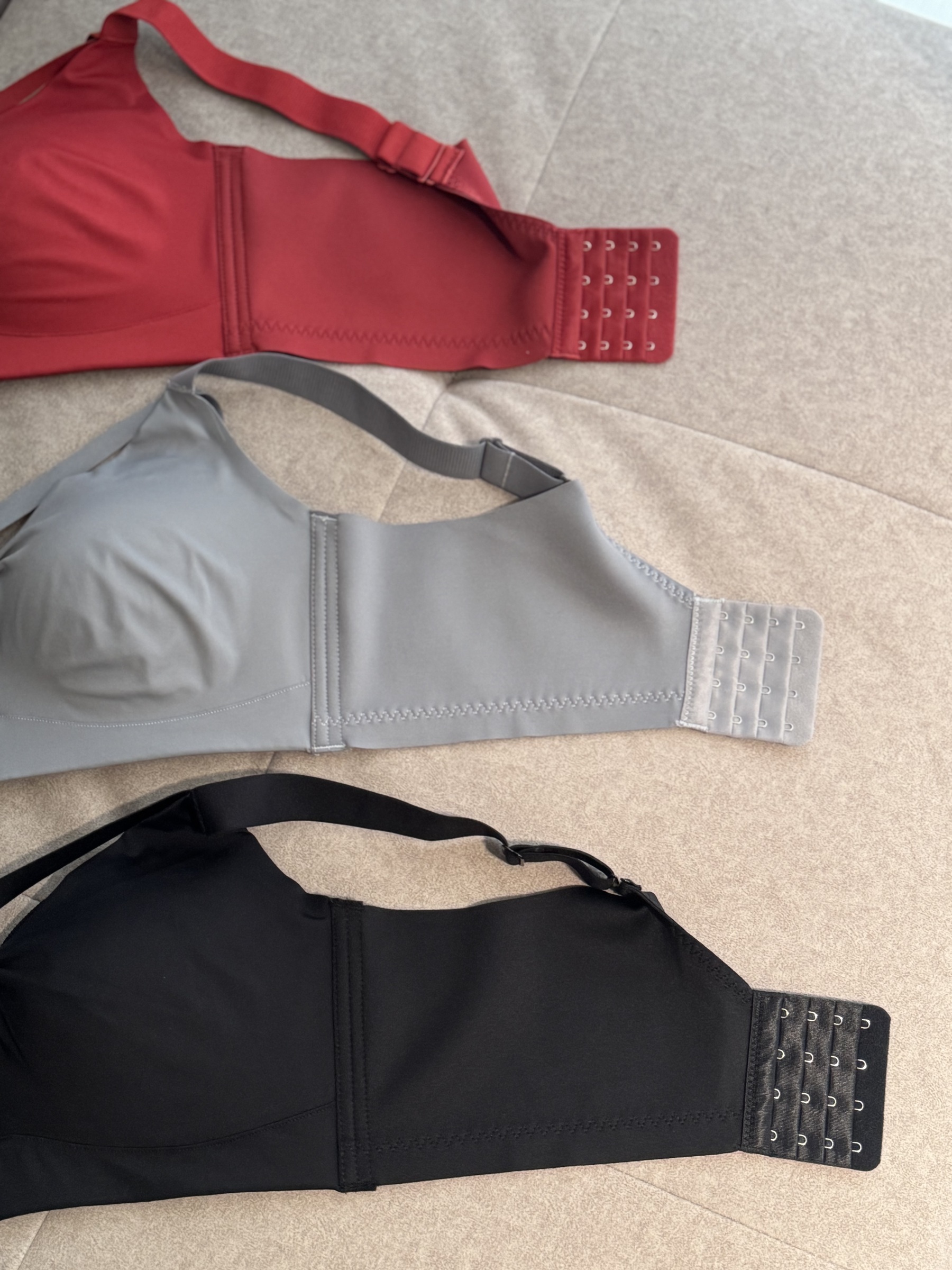 image_9167D048-1985-44C5-96F6-661055F65520_1765954399