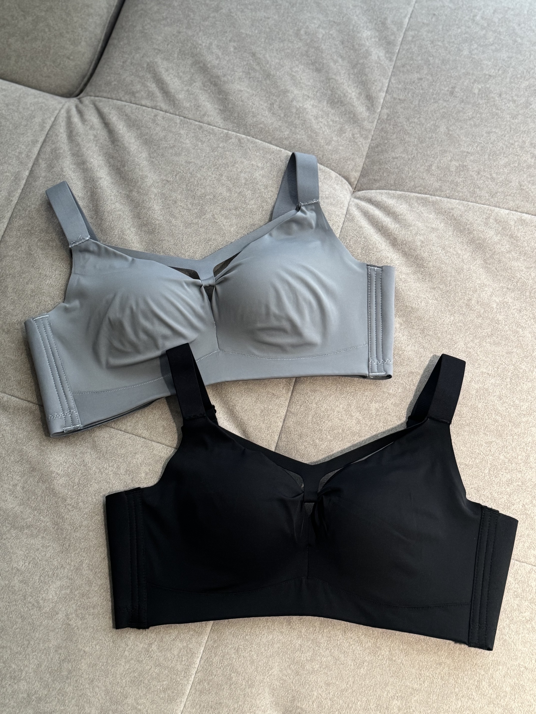 image_78194D69-A568-4E46-8DEE-699B4108D2C5_1765954399