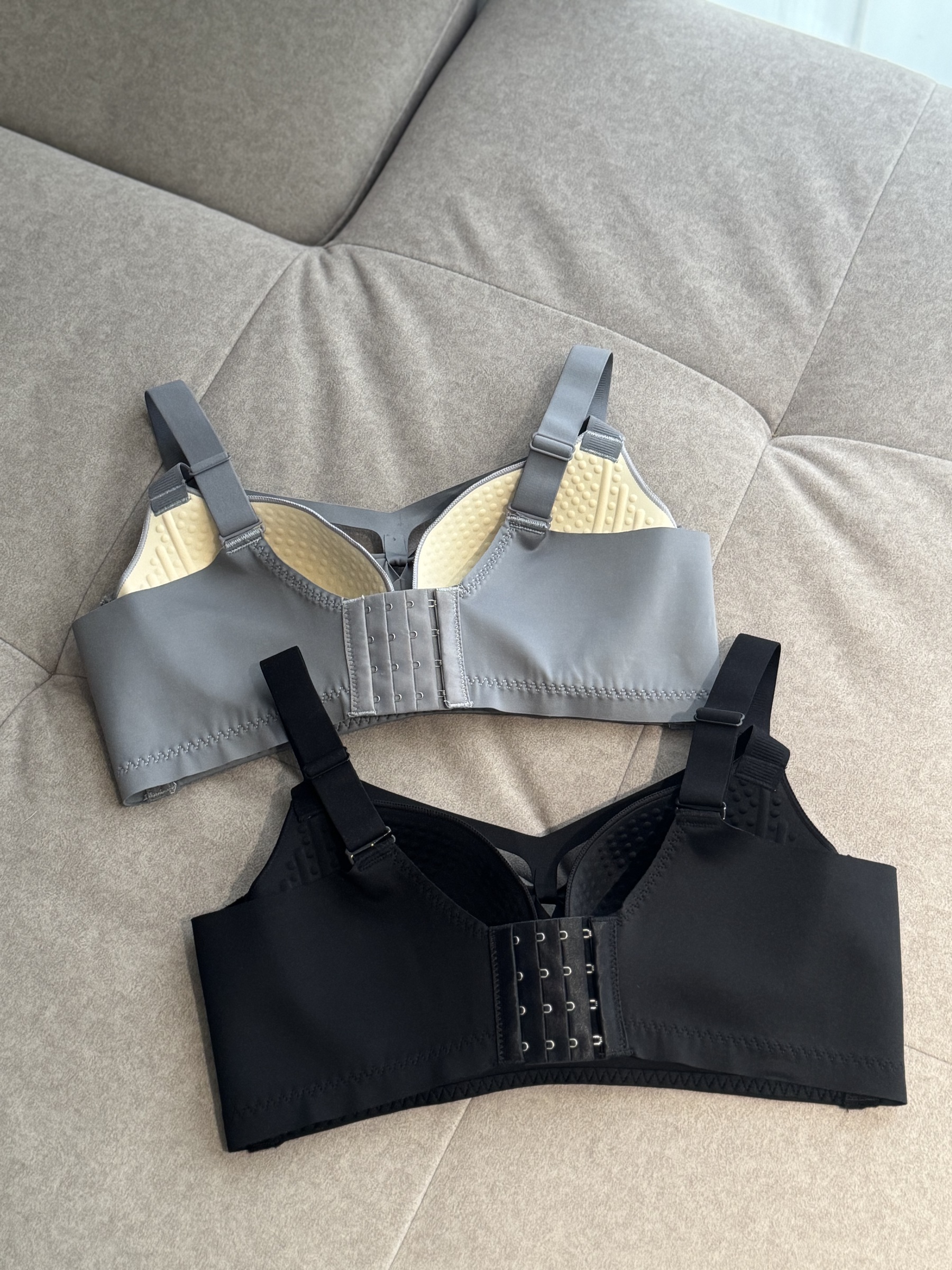 image_7B1F5F07-4B01-4782-AFC1-D3DB06F8F215_1765954474