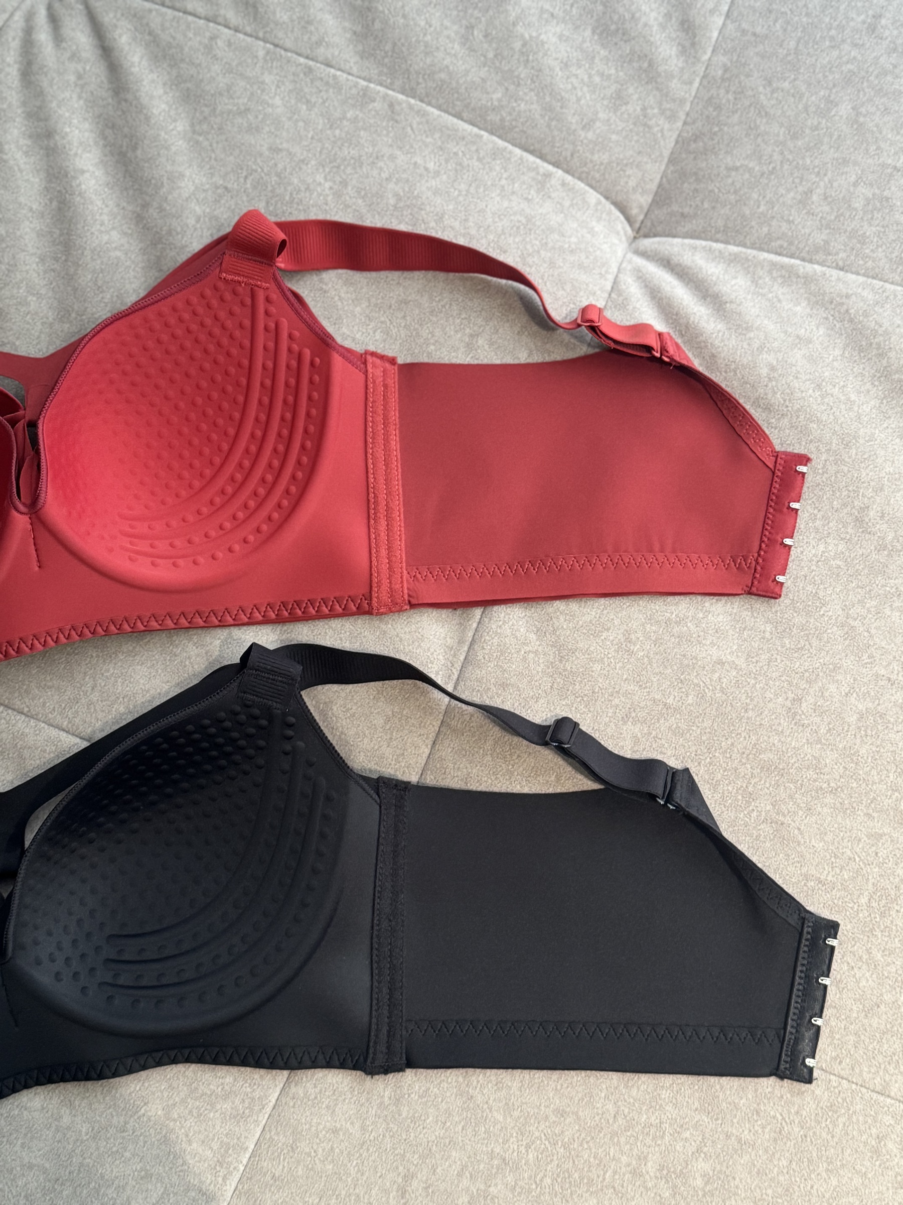 image_57DF71C0-37AE-4FAB-A25F-40854864920B_1765954531