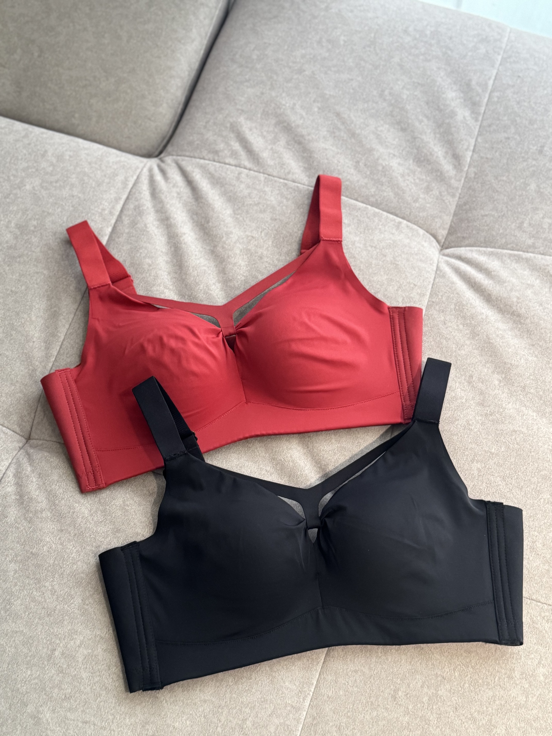 image_4918AF6D-9A58-4000-9E47-EE6A6F0D8F2A_1765954643