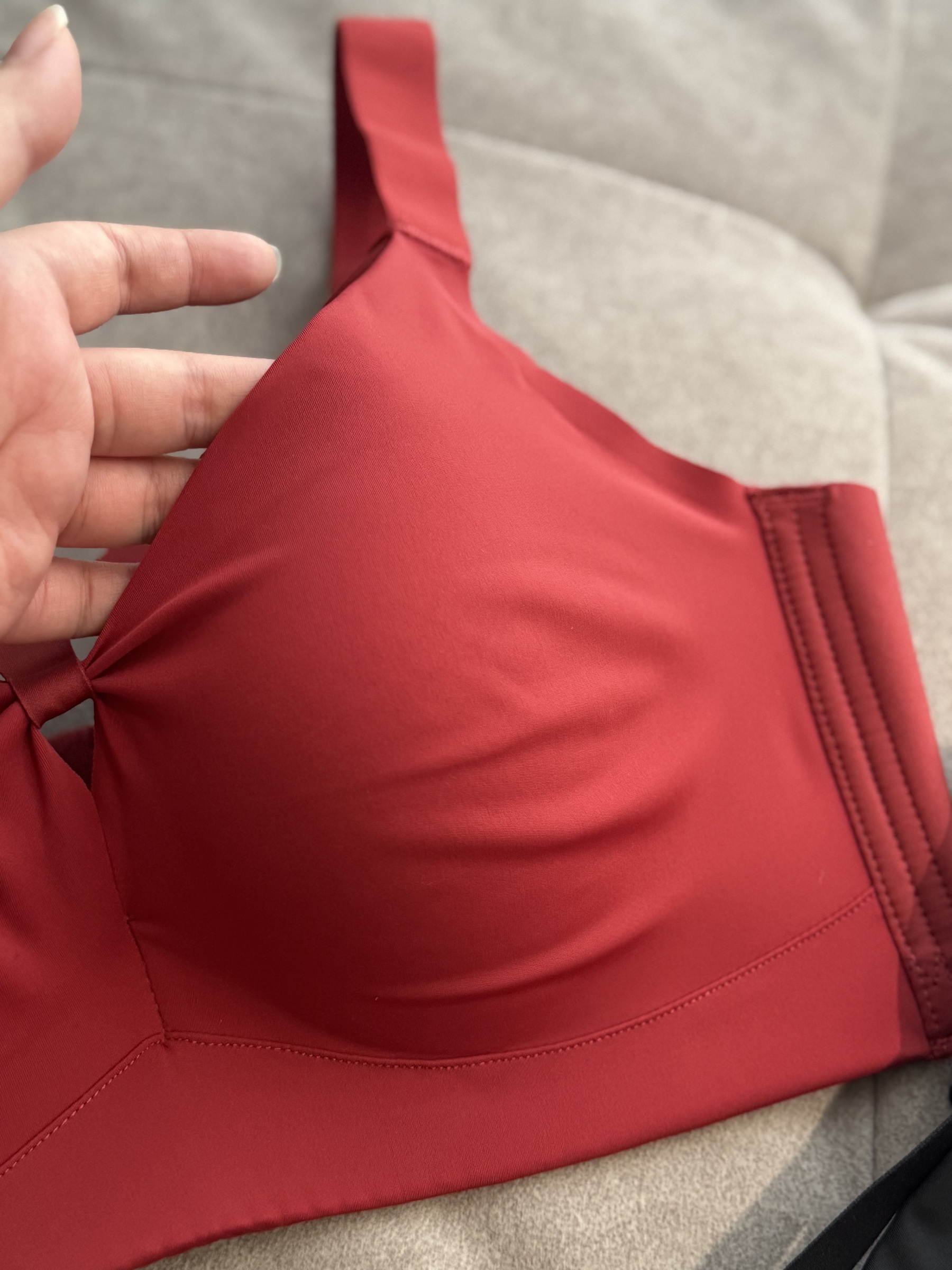 image_23600ABE-87C2-4453-A3C2-BA1CB4212E09_1765954643