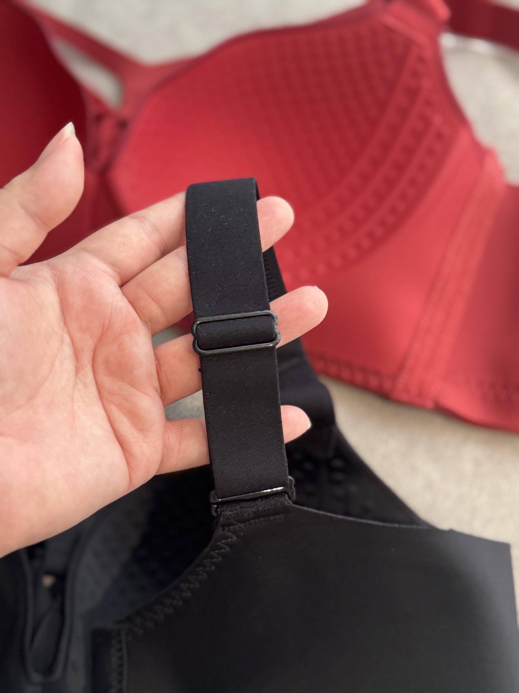 image_F7A709FD-6481-497A-B1F6-592038FB7FAC_1765954995