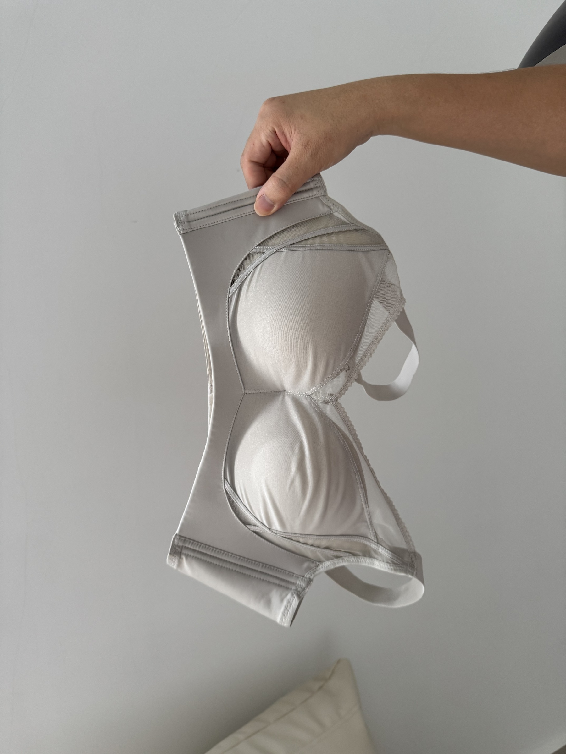 image_40245D37-4633-4A42-B81D-9D979E07DDCB_1765961346