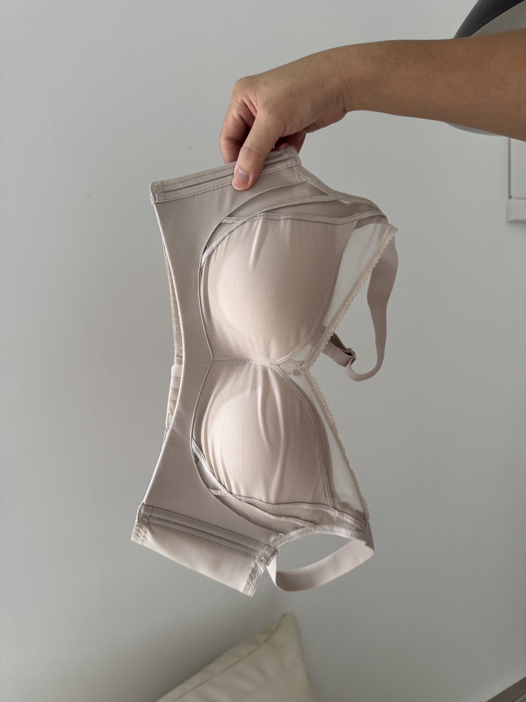 image_9633A449-333B-4499-9611-F449D8995BDE_1765961346