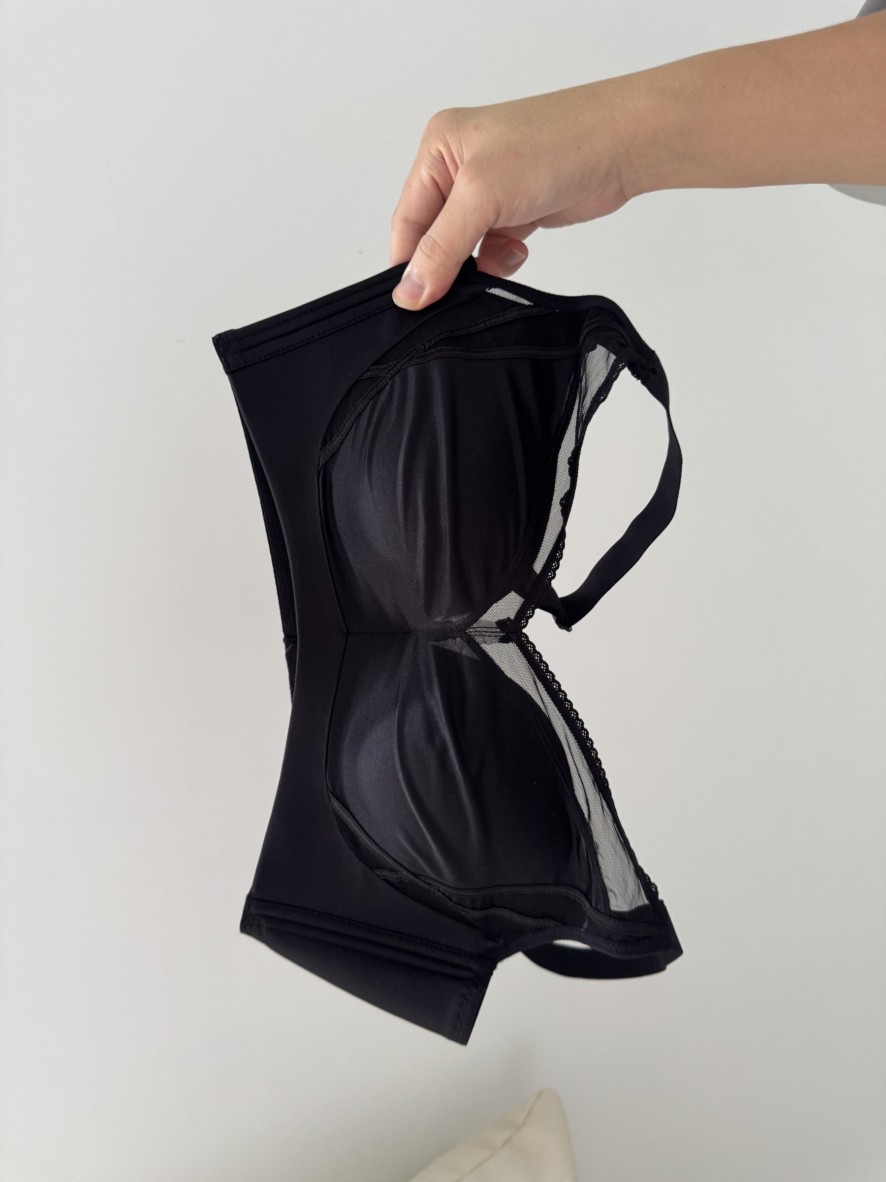 image_6987C7C2-A439-491C-AE04-E99849D11967_1765961346