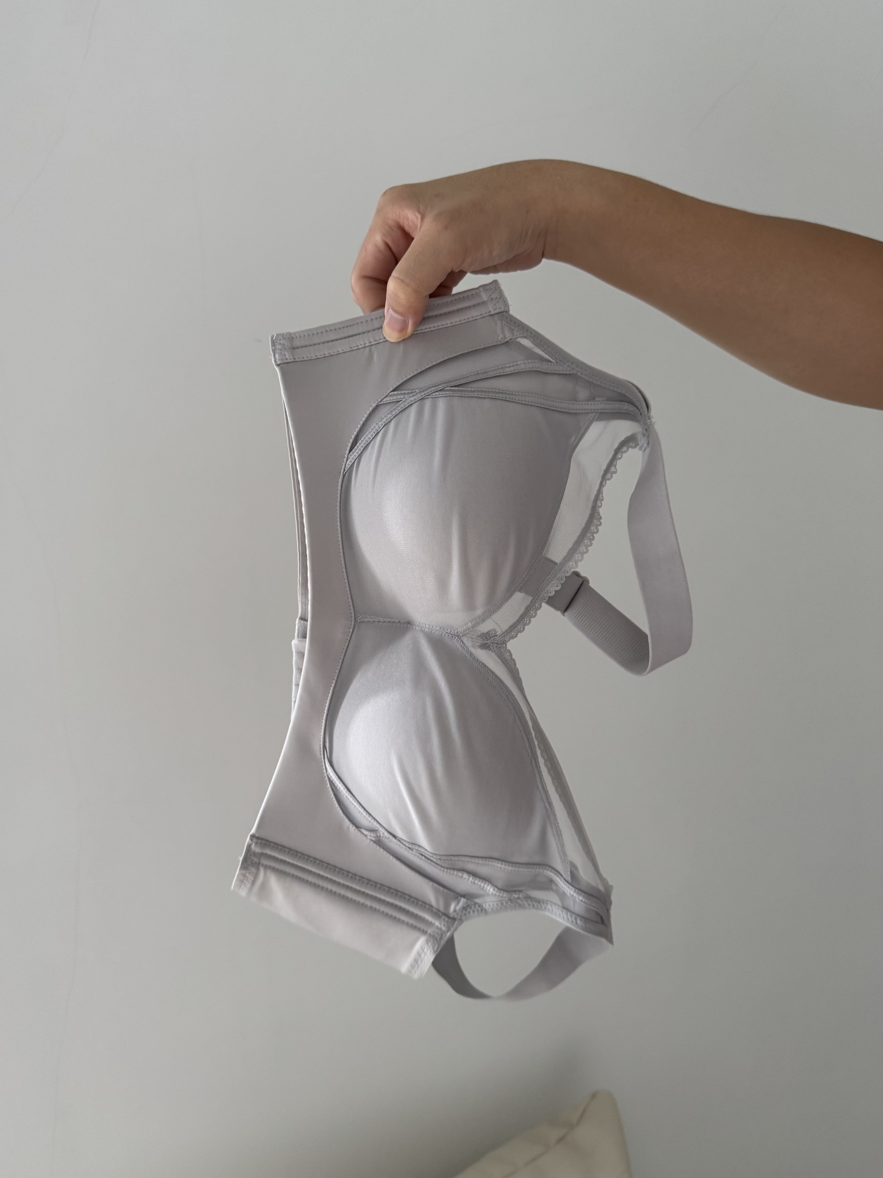 image_A6BB5B61-122D-4198-B061-CA8D7D973B83_1765961395