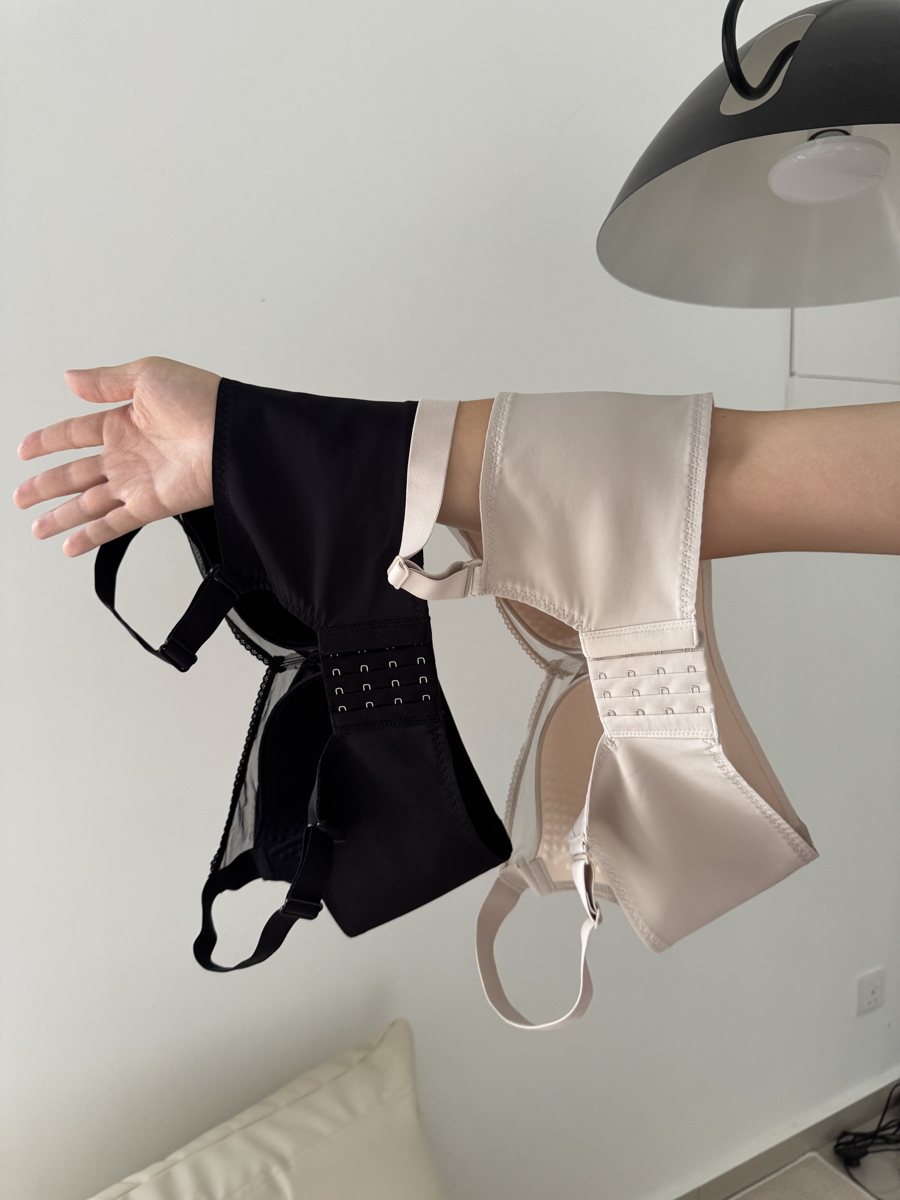 image_B2800D6C-3504-4F2F-A456-A43825FCCA6B_1765961448