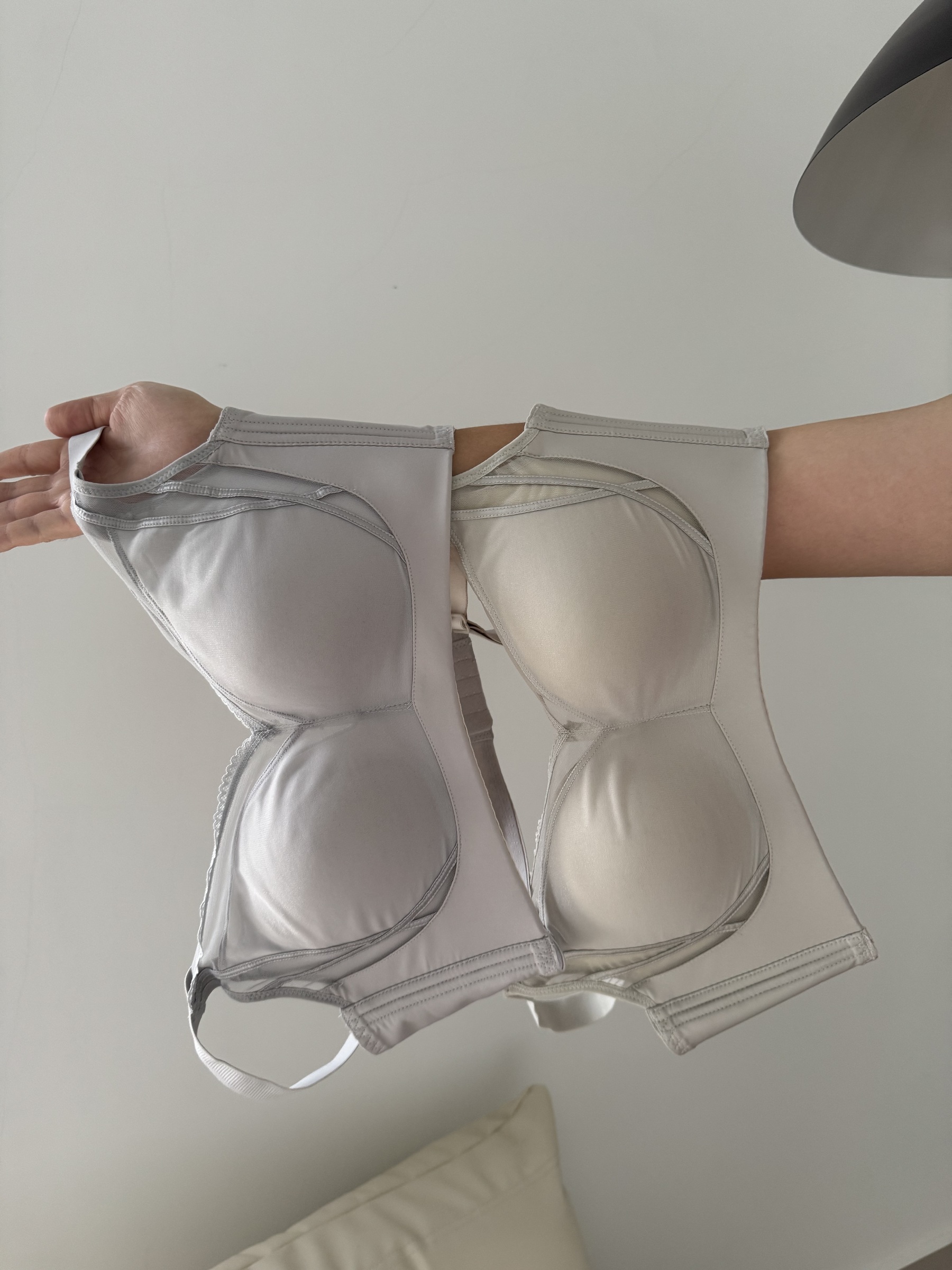 image_95117C91-3F98-4E7B-969B-400FA08092BA_1765961448