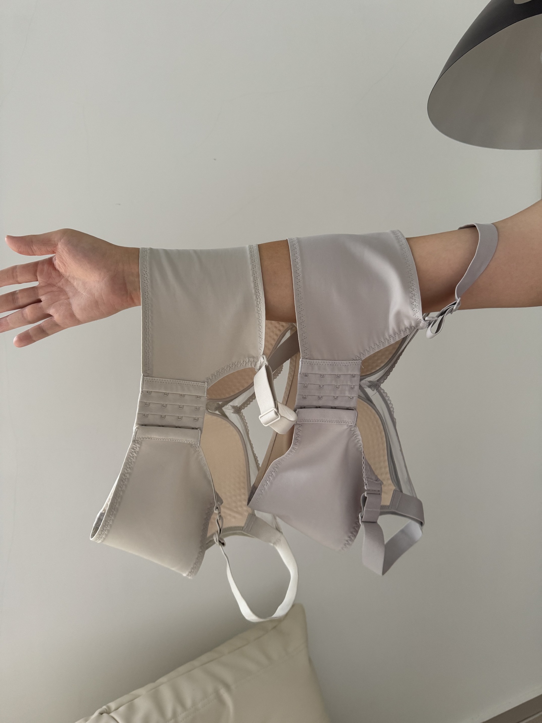 image_0CAC267C-91F6-4A32-A763-86D5AF87F266_1765961448