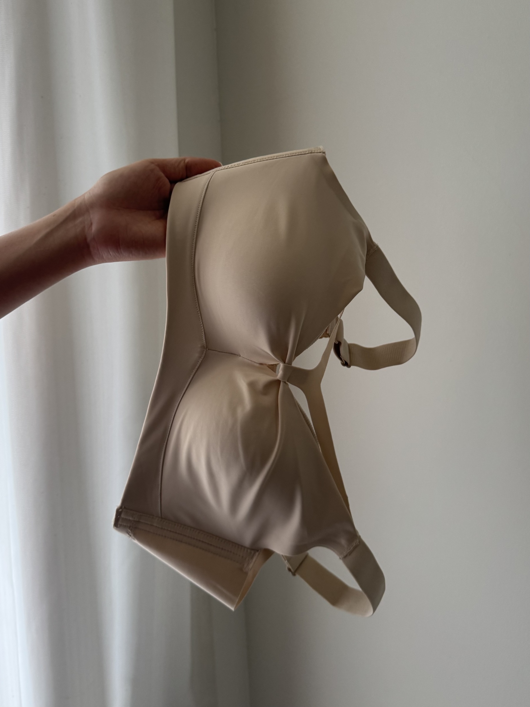 image_4B8EBCC9-043F-4619-BB50-53F3E414B3FC_1765961736