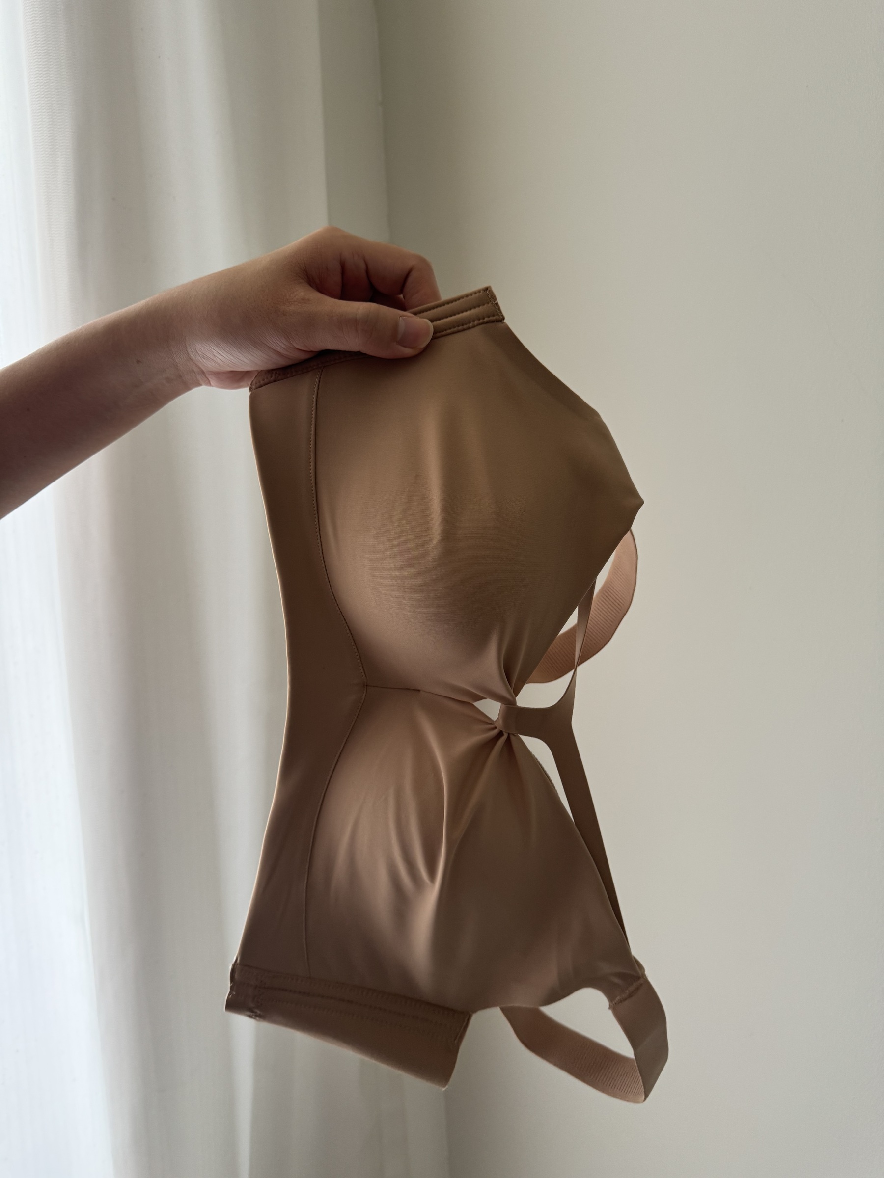 image_9598BE68-C4A7-43BC-B28C-E4879552F109_1765961736