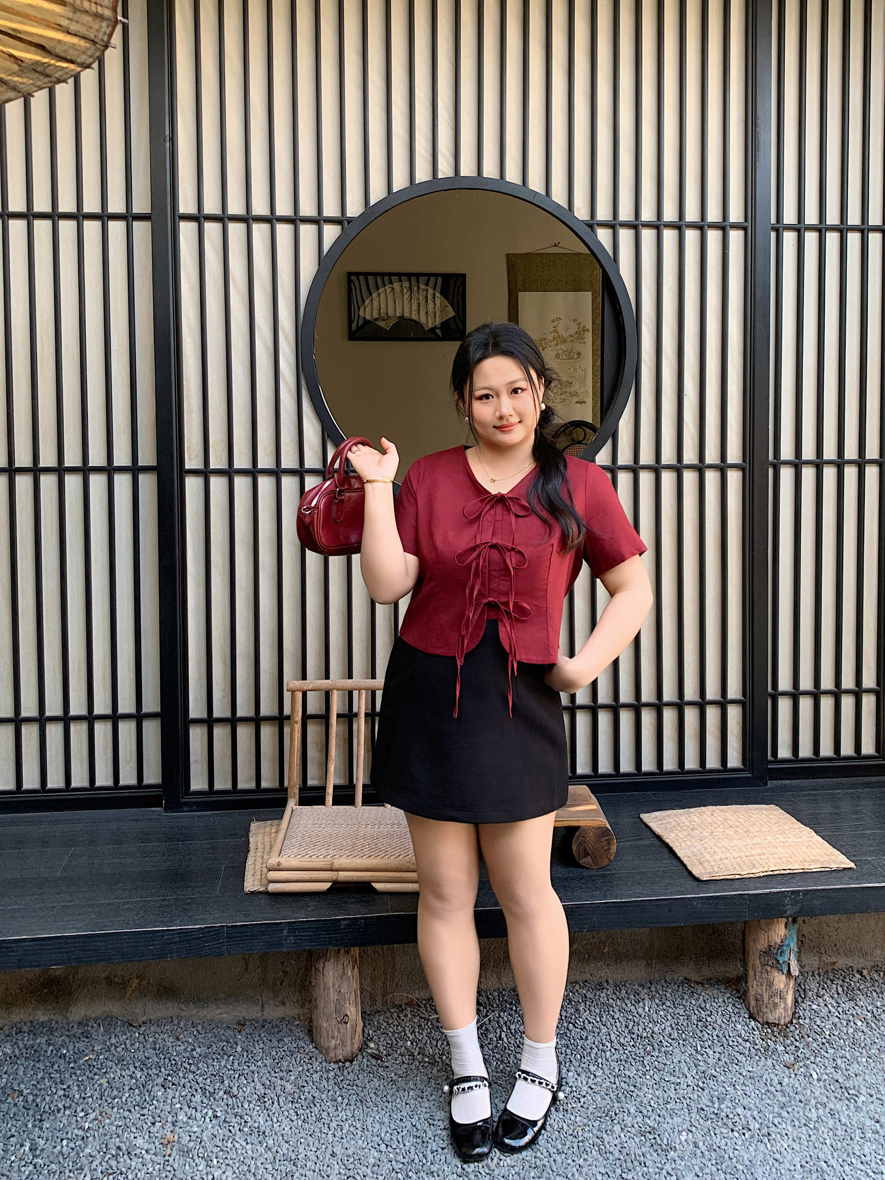 image_76A01B2A-1C2B-4D7C-8900-07461D591F7E_1766154186