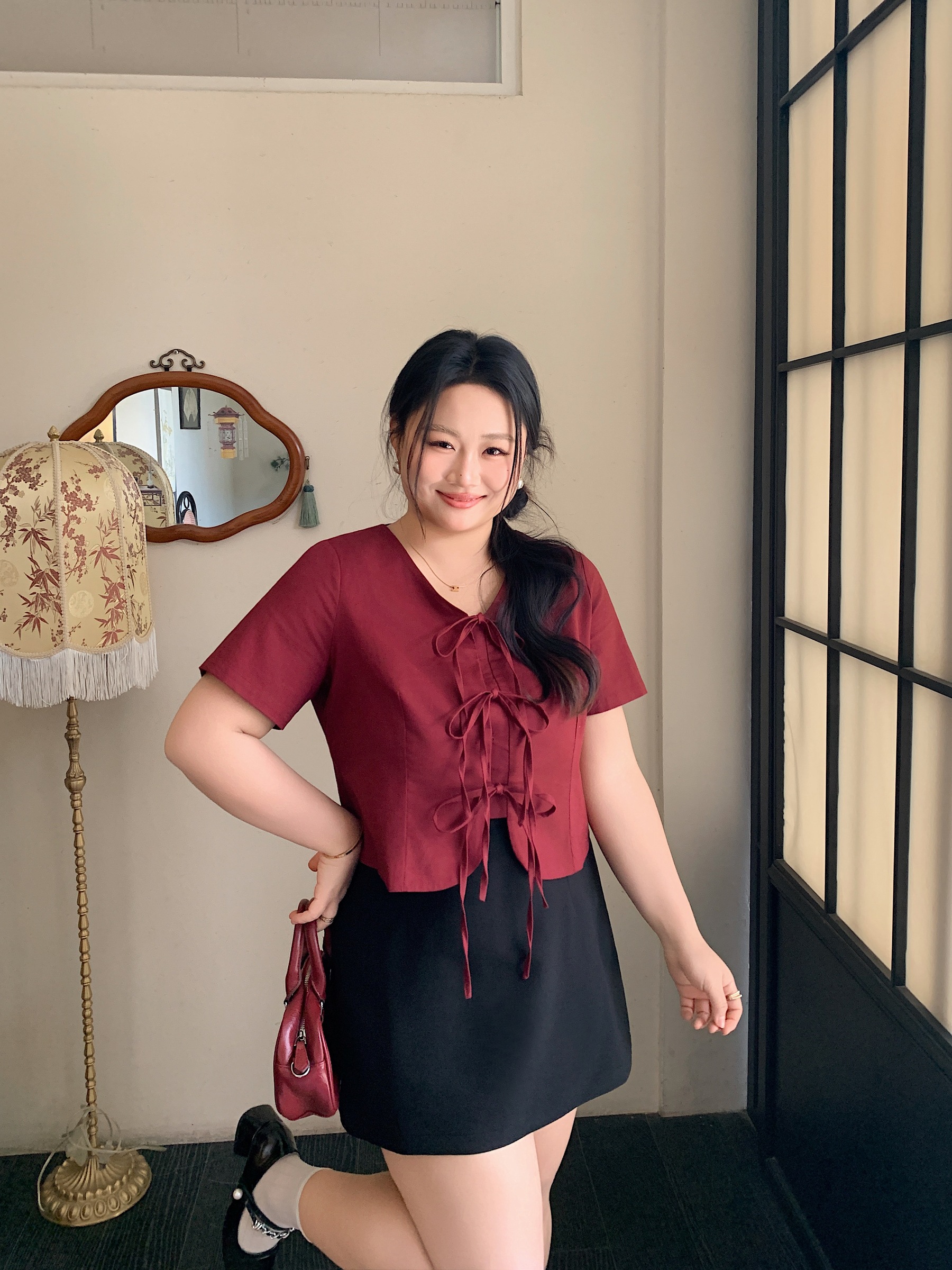 image_4C53AB9B-047B-4512-B3D9-30250FF760FB_1766154186