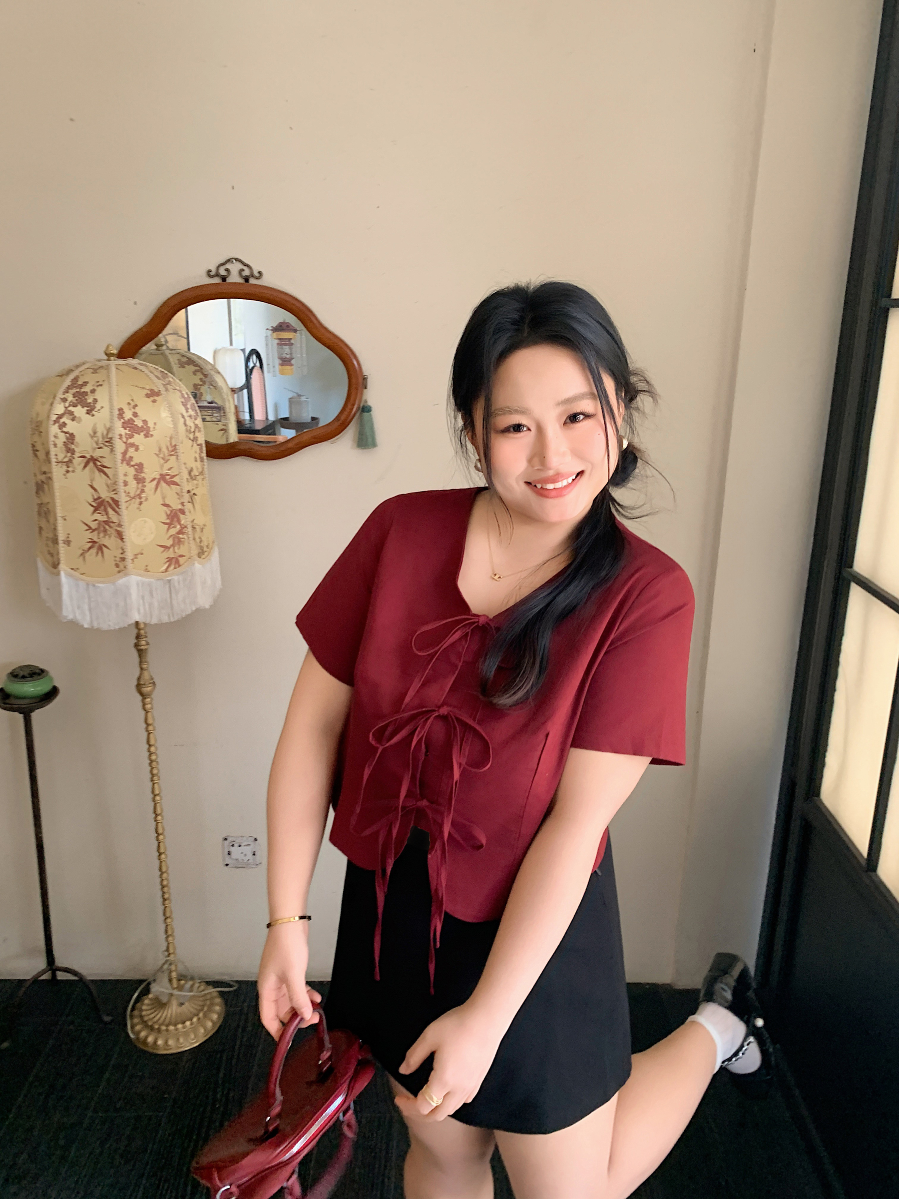 image_89549F4A-2BBF-4D99-B2F9-052D7E942189_1766154186