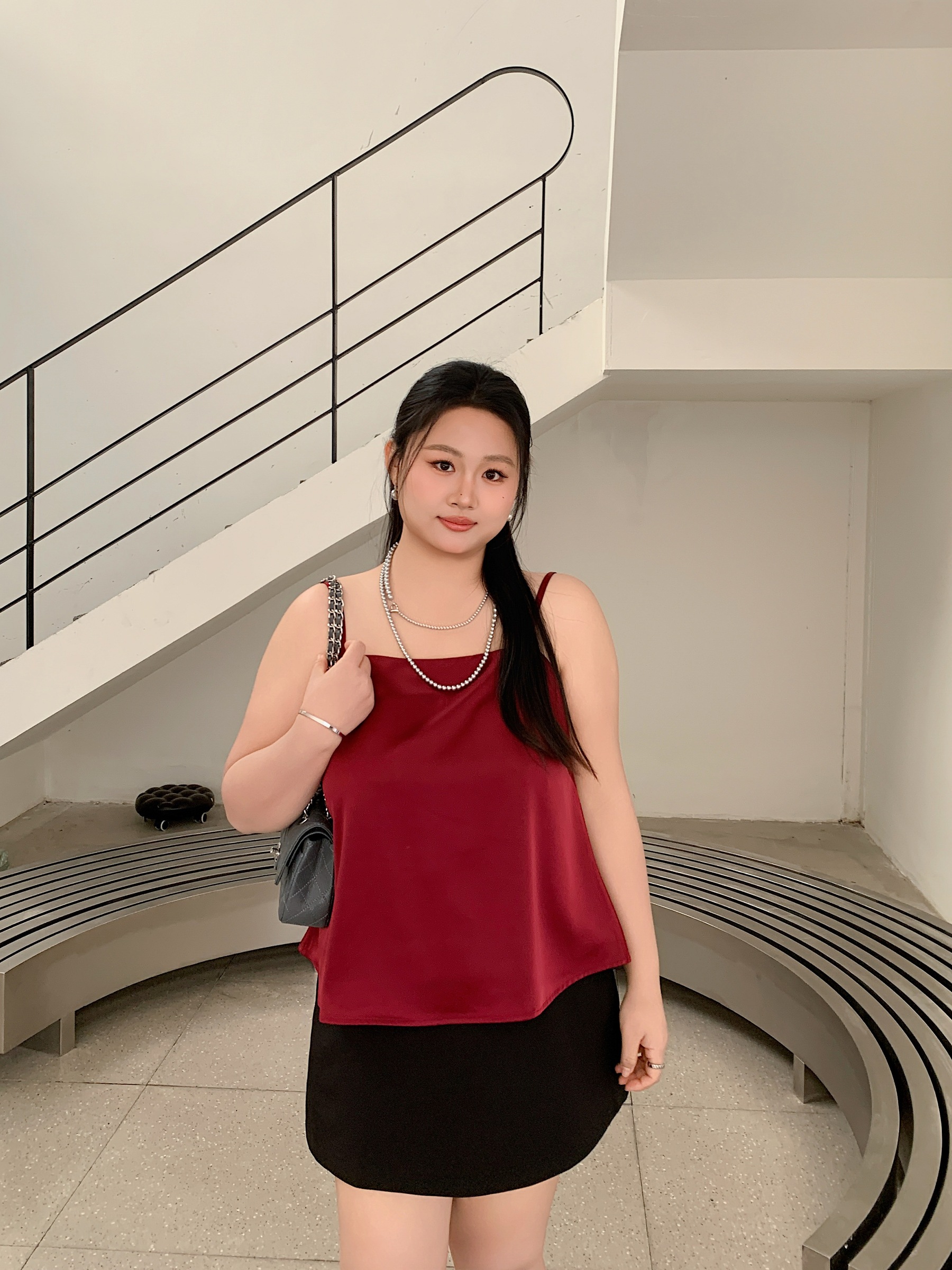 image_9C6C854F-C07D-4A8B-8DB7-4F4A4B93EA61_1766154288