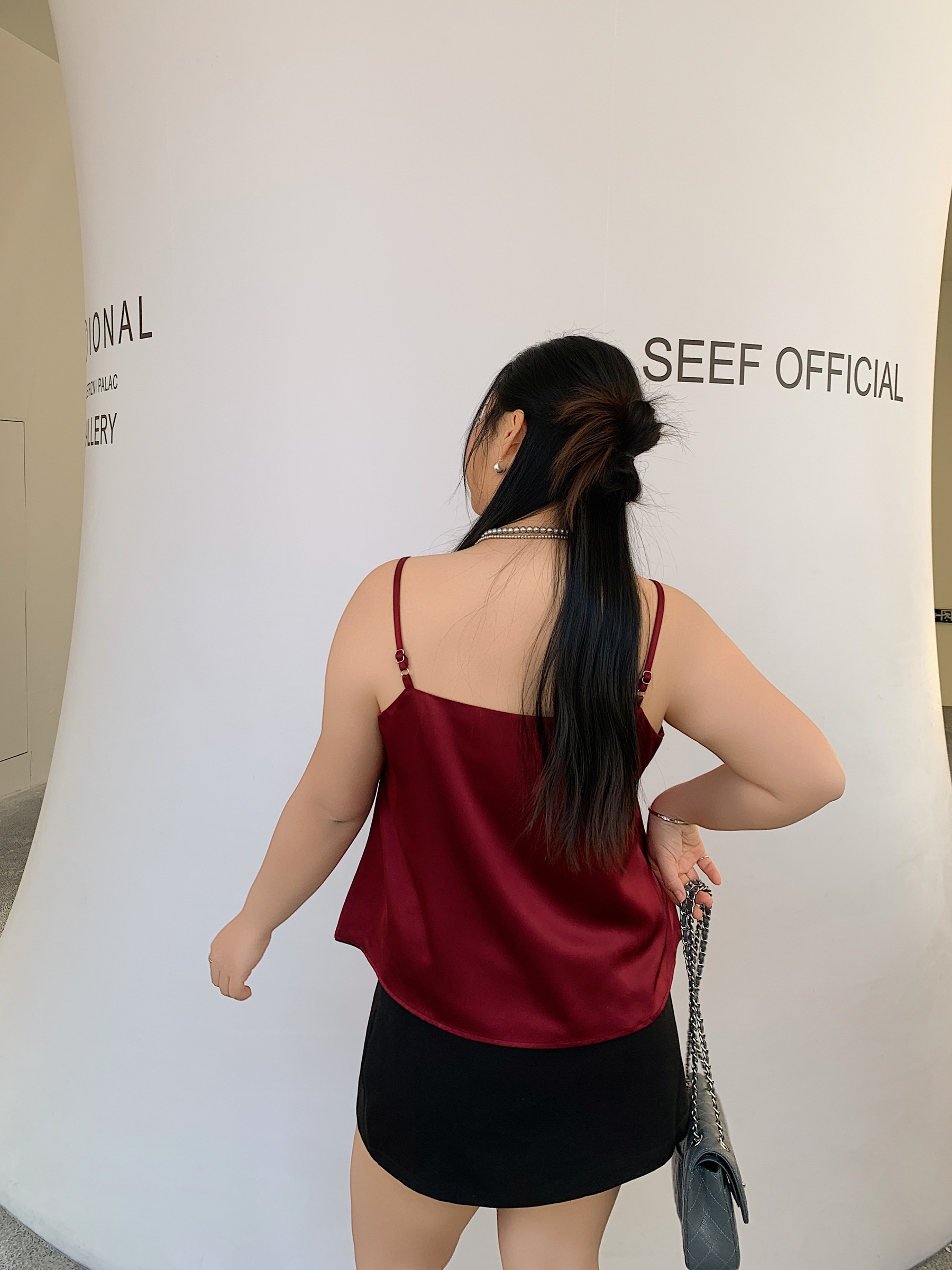 image_C1889DF7-910E-4F0C-8DB1-F143C9042414_1766154288