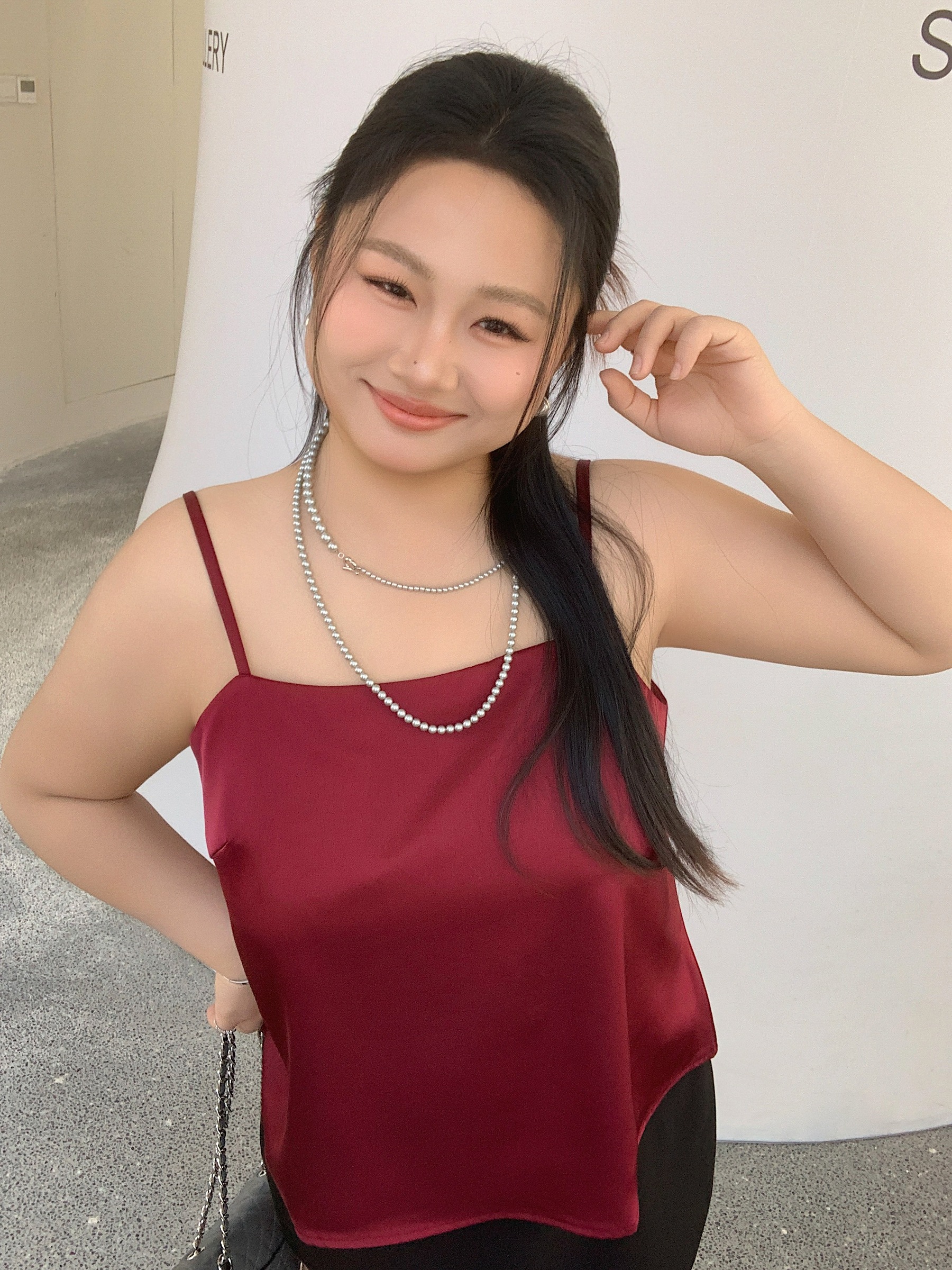 image_C6D3439F-AA28-4AA3-A051-C7273E21E1E1_1766154288