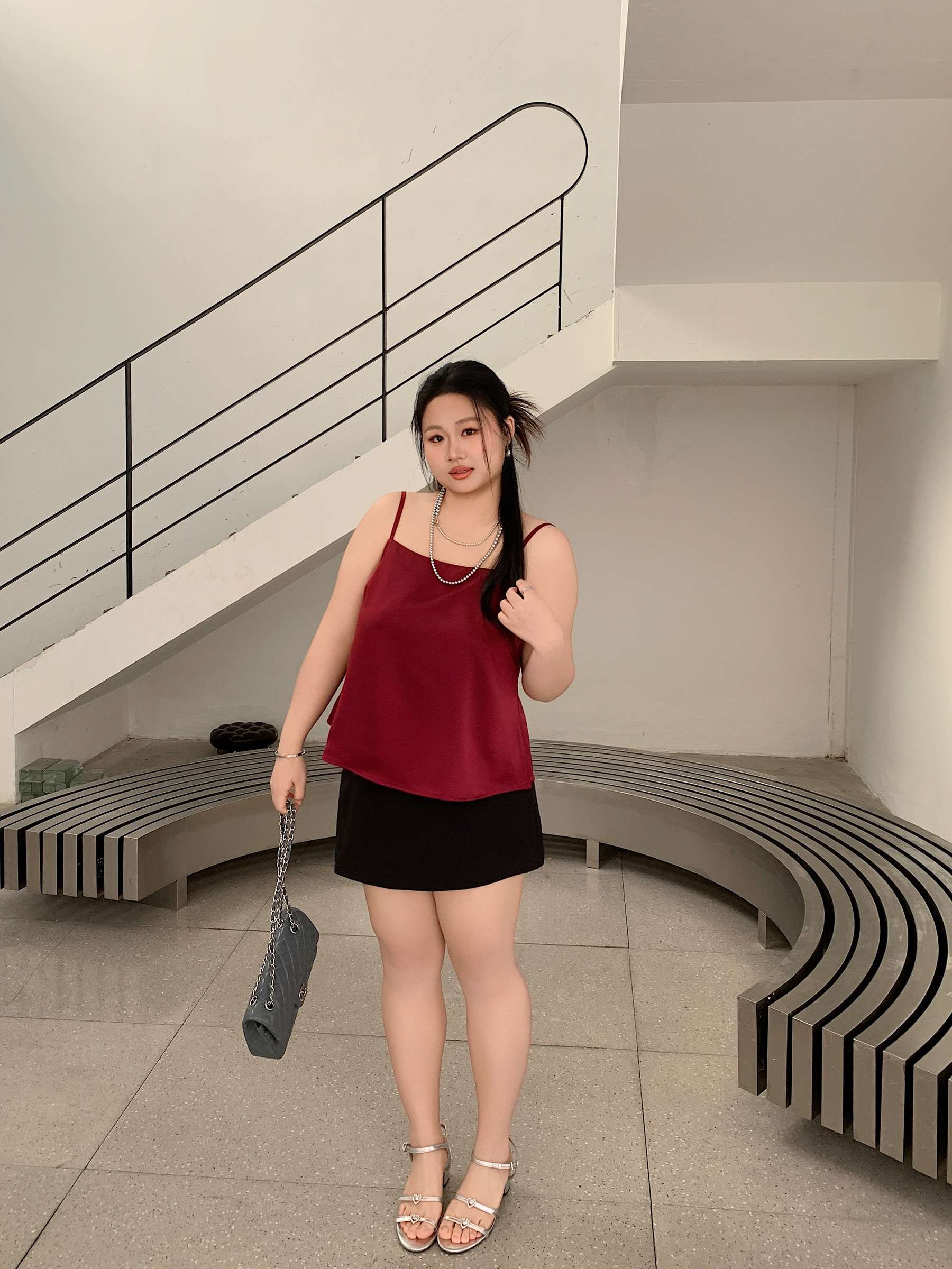 image_64AF7087-8A1F-42F0-B358-35D9A7DEDB30_1766154288