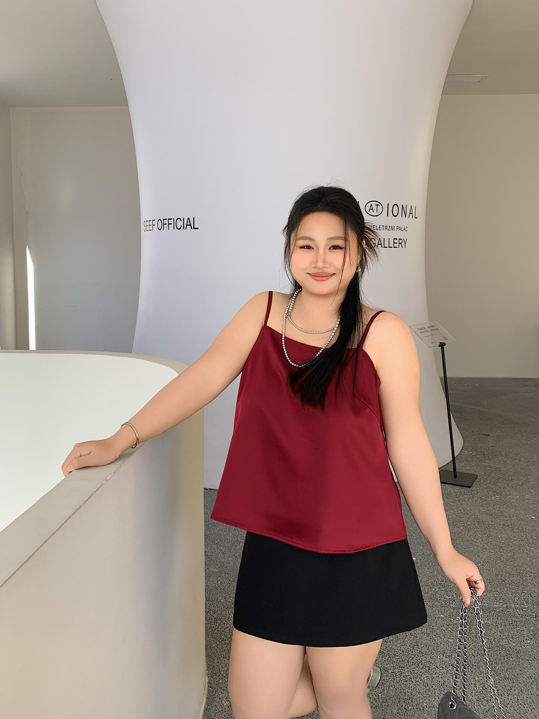 image_4E367D17-B88E-4C4F-BB2D-858573EBFB1F_1766154288