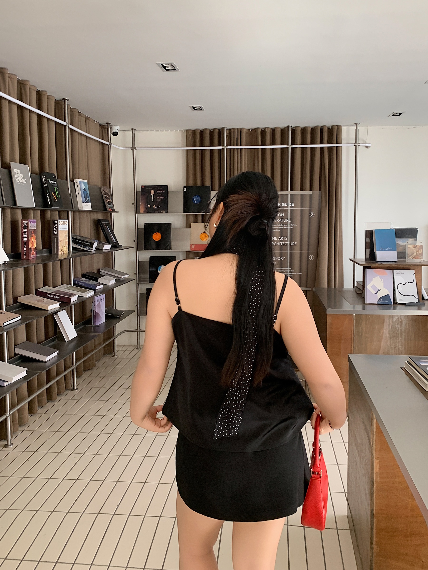 image_AED8E4B1-A0C9-468C-A975-021AEC5A1B0E_1766154288