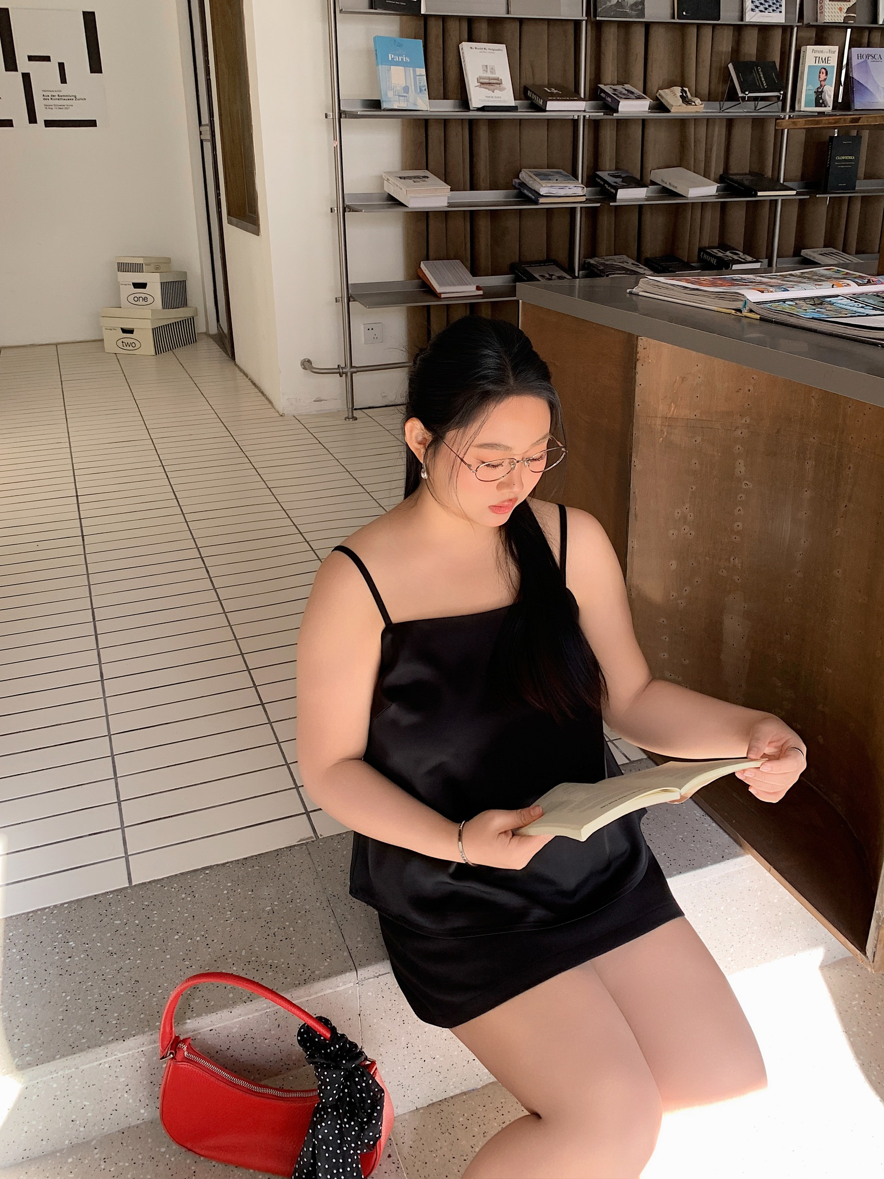 image_B85C2FF9-4DA0-44DF-8F40-5115A8968A65_1766154288