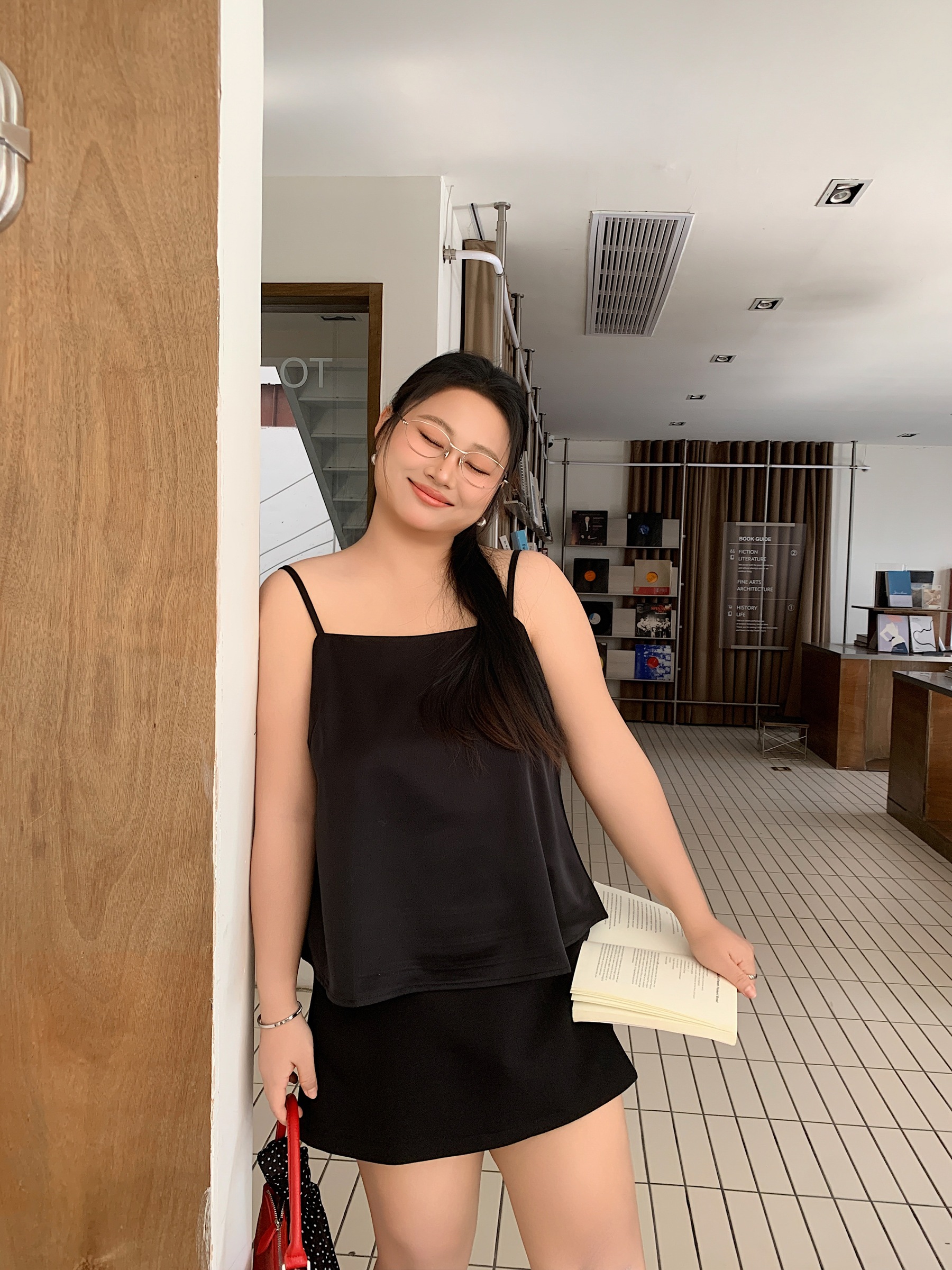 image_22344152-20B2-4DFA-A473-2D525F6852AB_1766154288