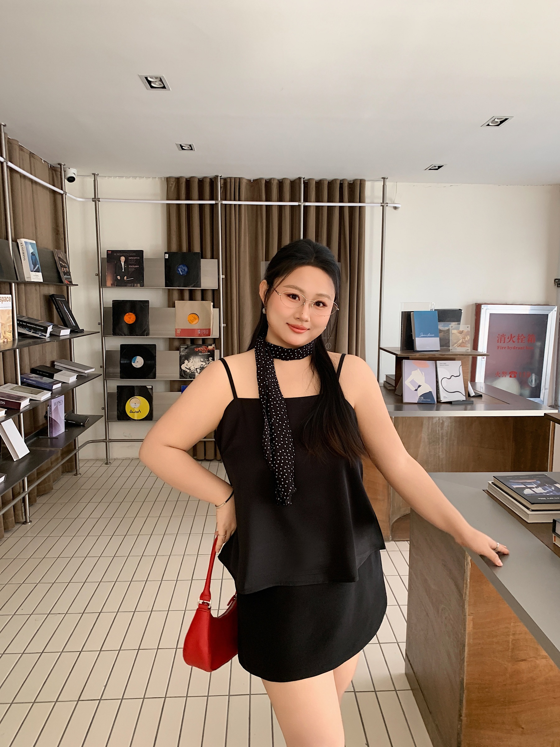 image_201AA76A-C944-4336-A771-0F4F94269643_1766154288