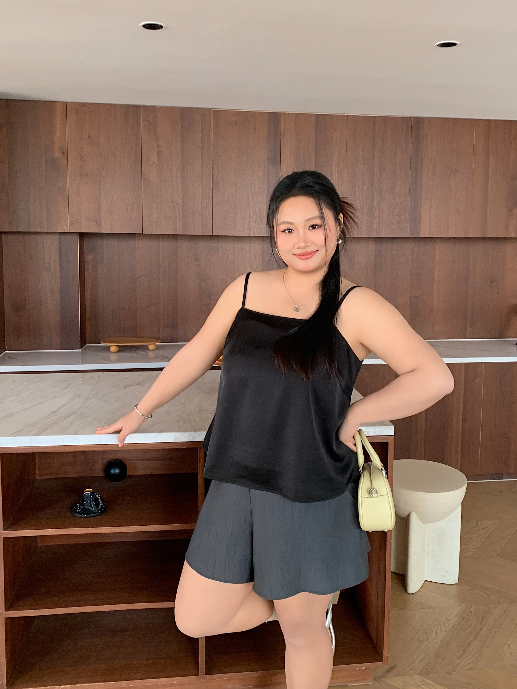 image_8033963A-24E1-4EFB-BDD3-AD6EFD19E7FE_1766154288