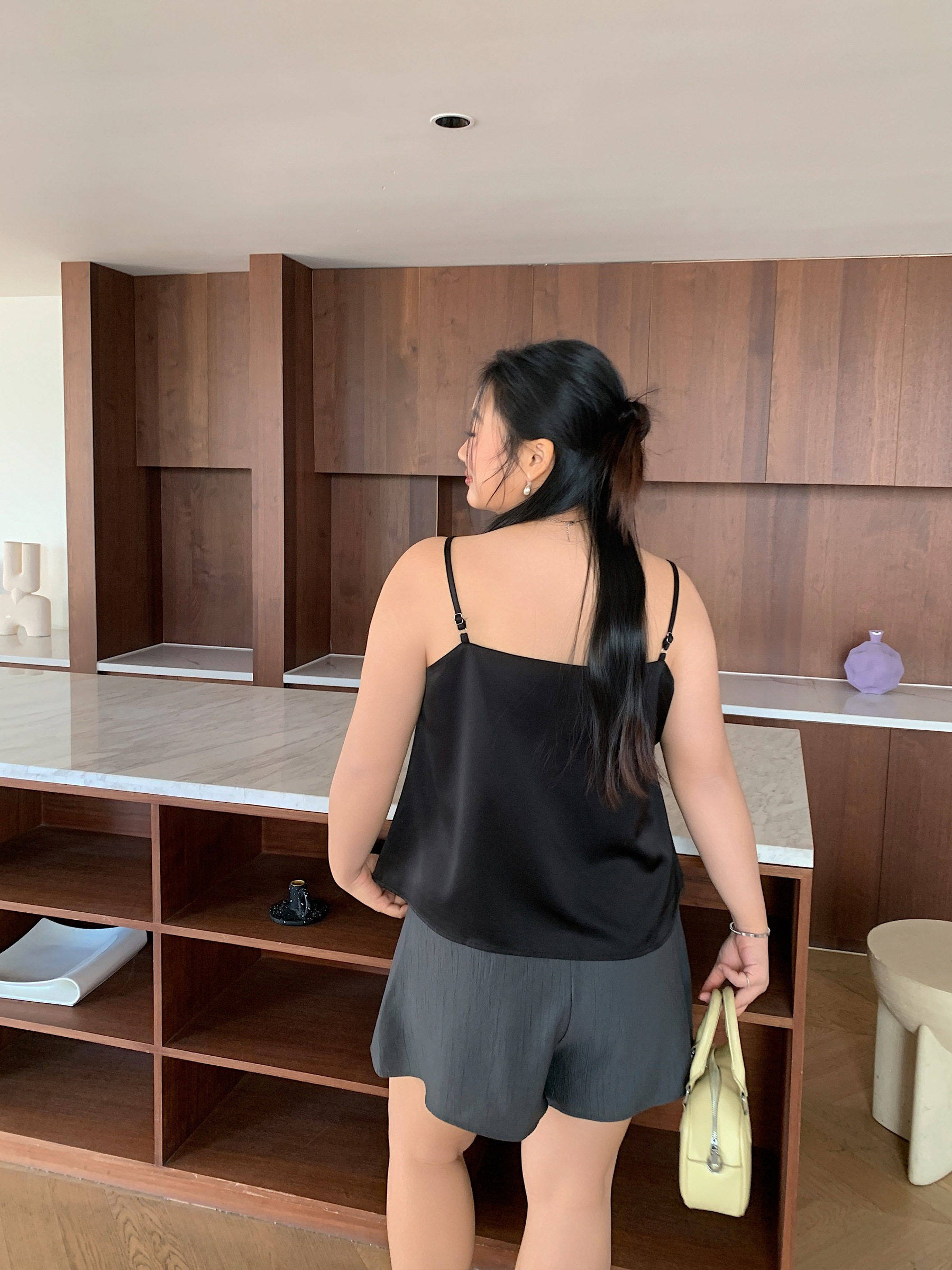 image_F3E18432-F6EE-4FBD-8B6C-6FCBE004D85F_1766154288