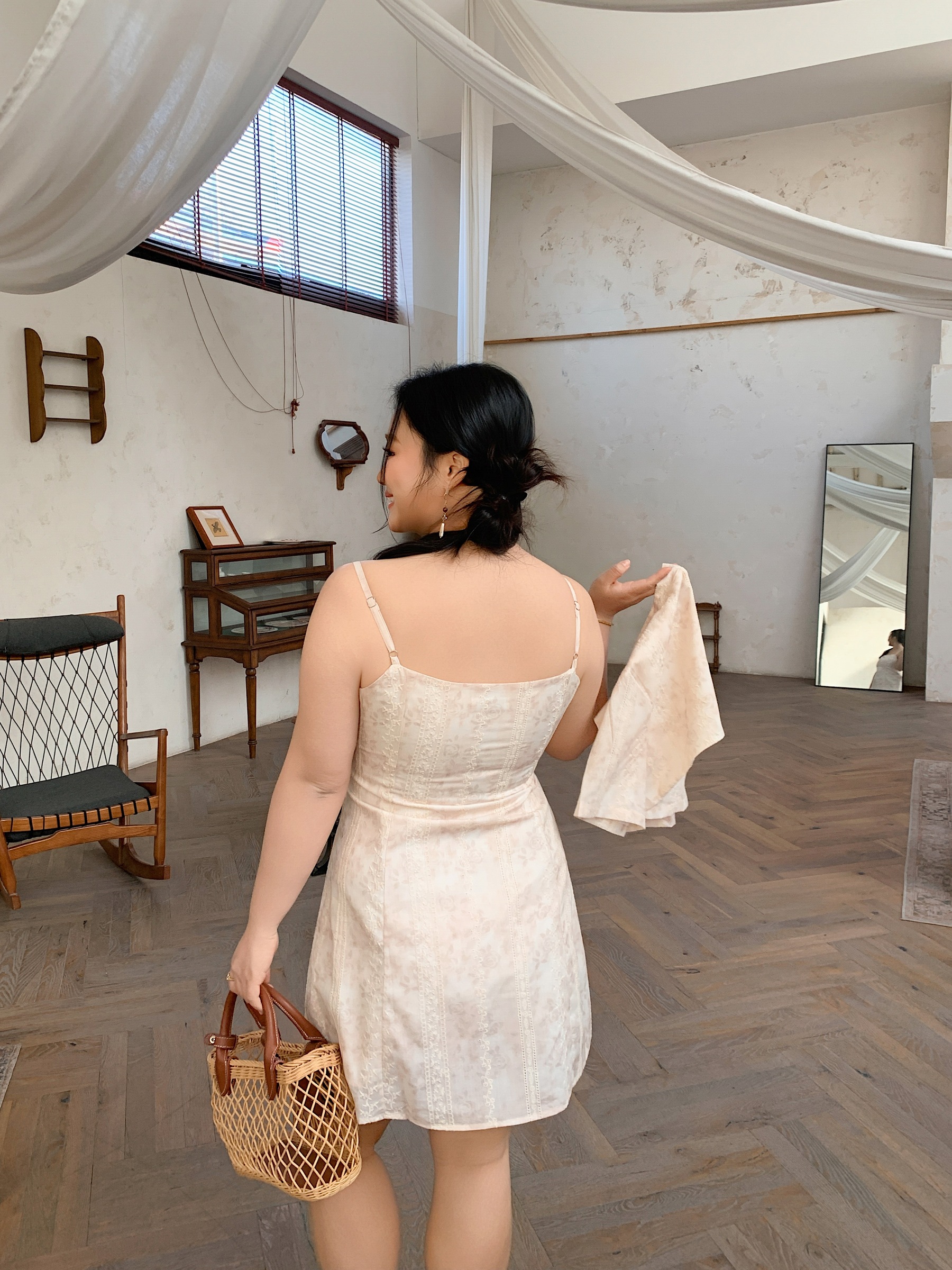 image_EB5D7F49-CB9D-44B3-AADA-430EB70D3BC1_1766156702