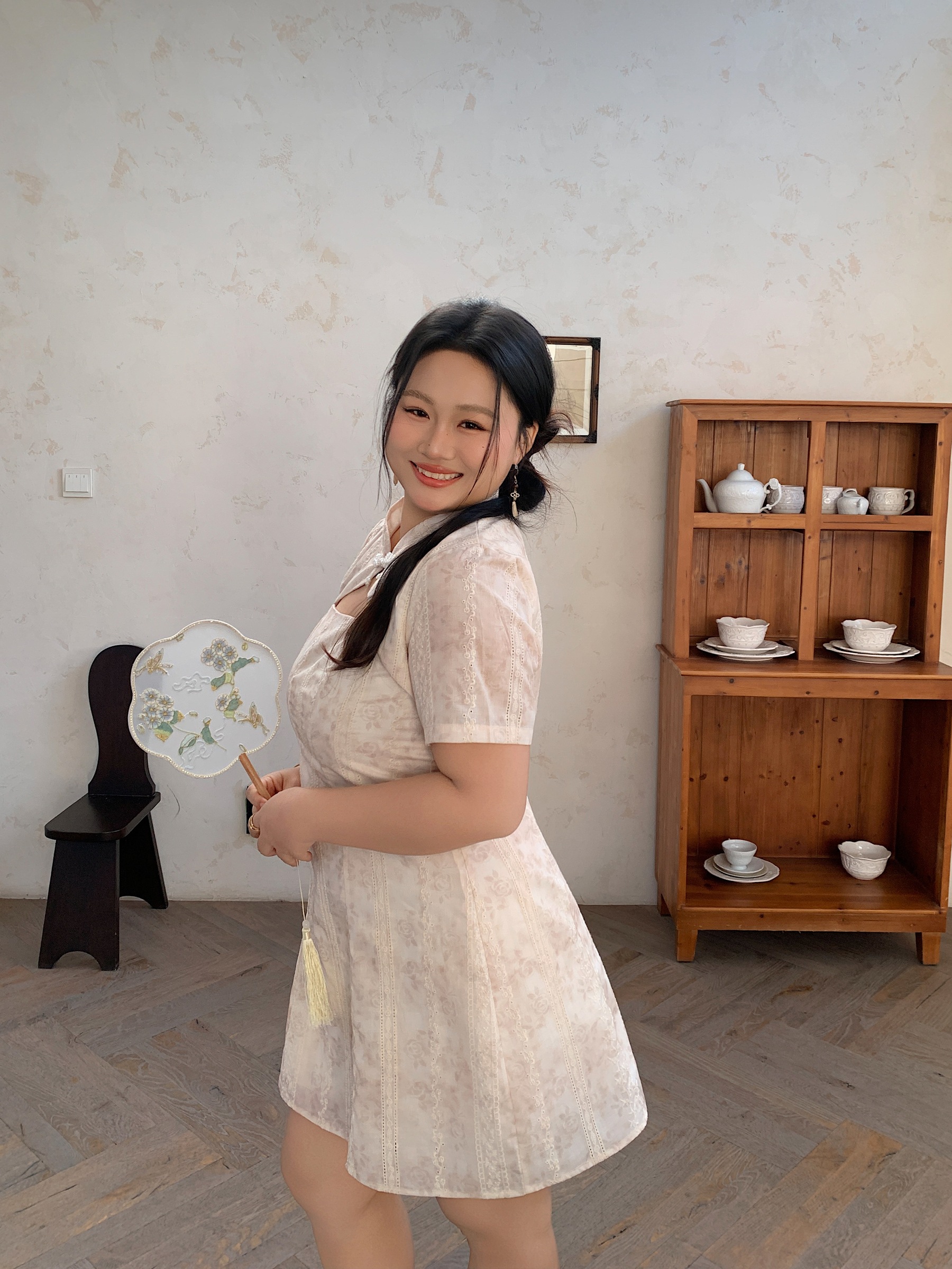 image_3D6543D2-D84C-4DDE-A299-26B6C1D507D7_1766156702