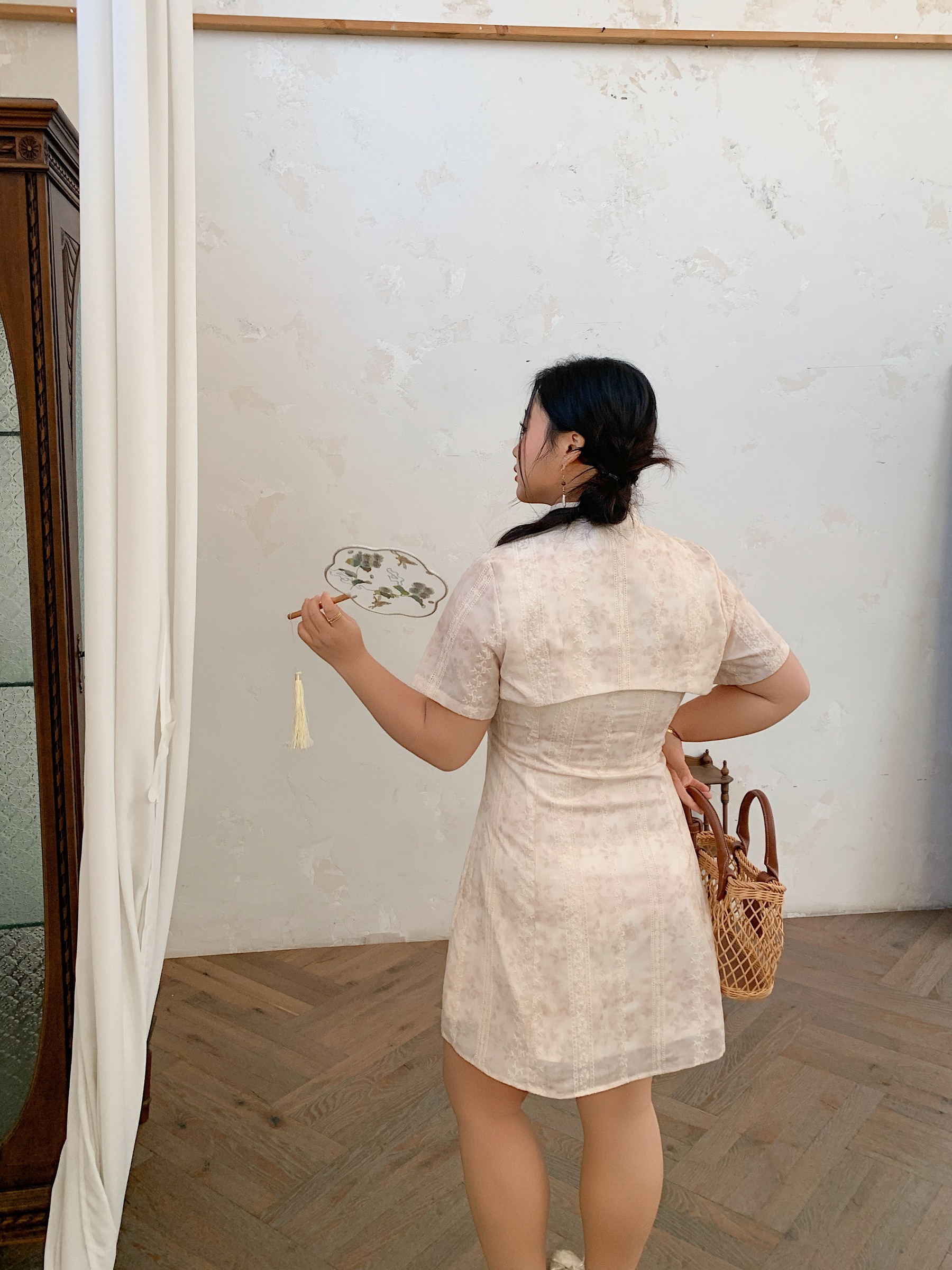 image_173D4E51-2793-49AC-AC79-283BCB53C893_1766156702