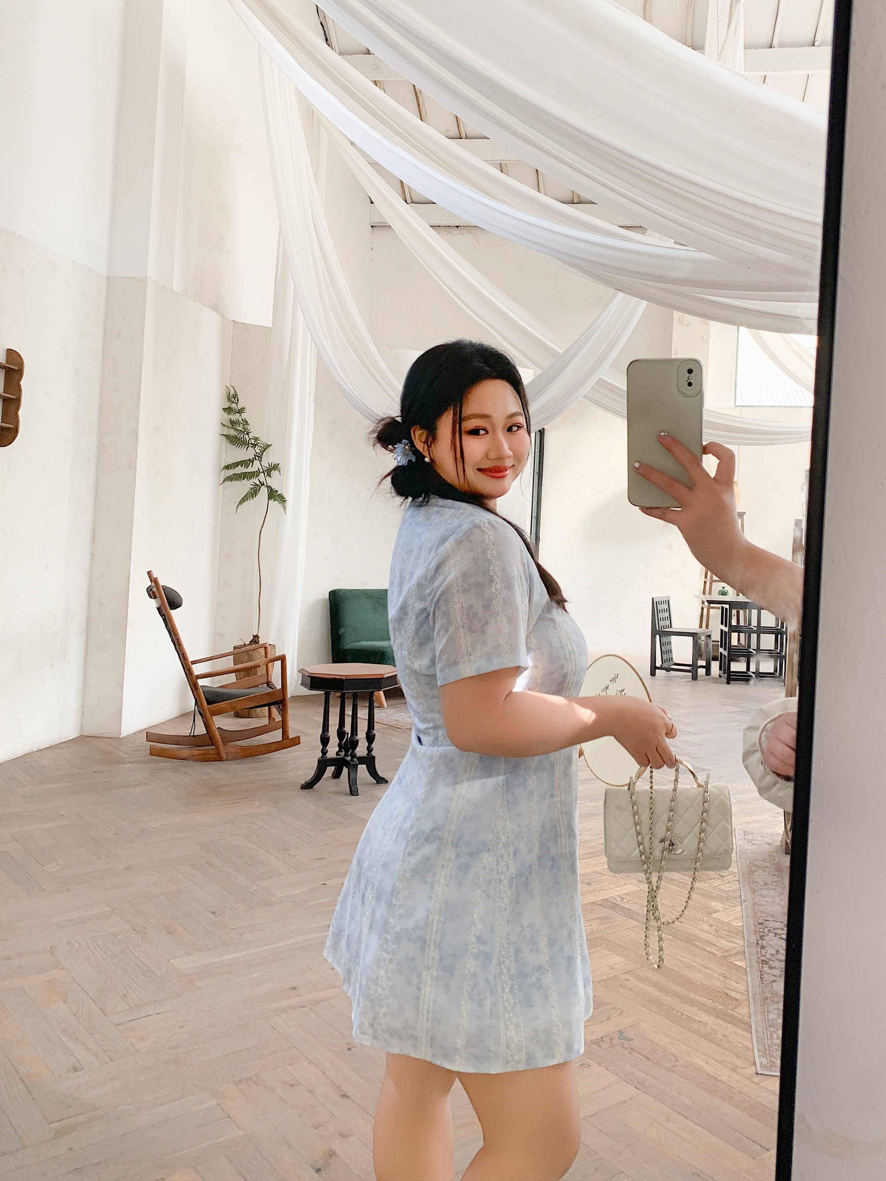 image_2D5A3026-C4A5-4407-8A6A-20C20602D4D5_1766156702