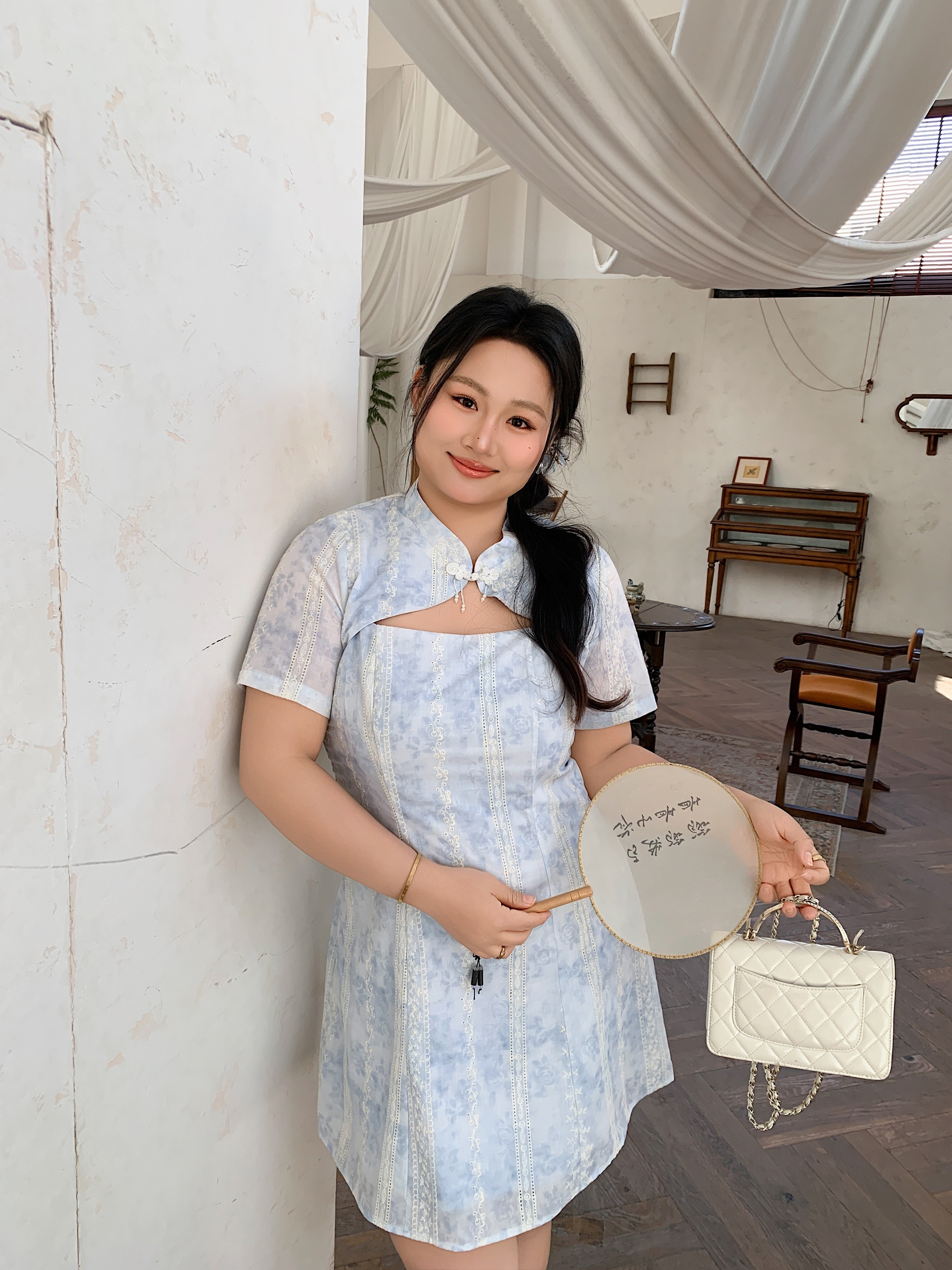 image_584ABEFF-DDAE-4100-A186-B2F17026F3DC_1766156702