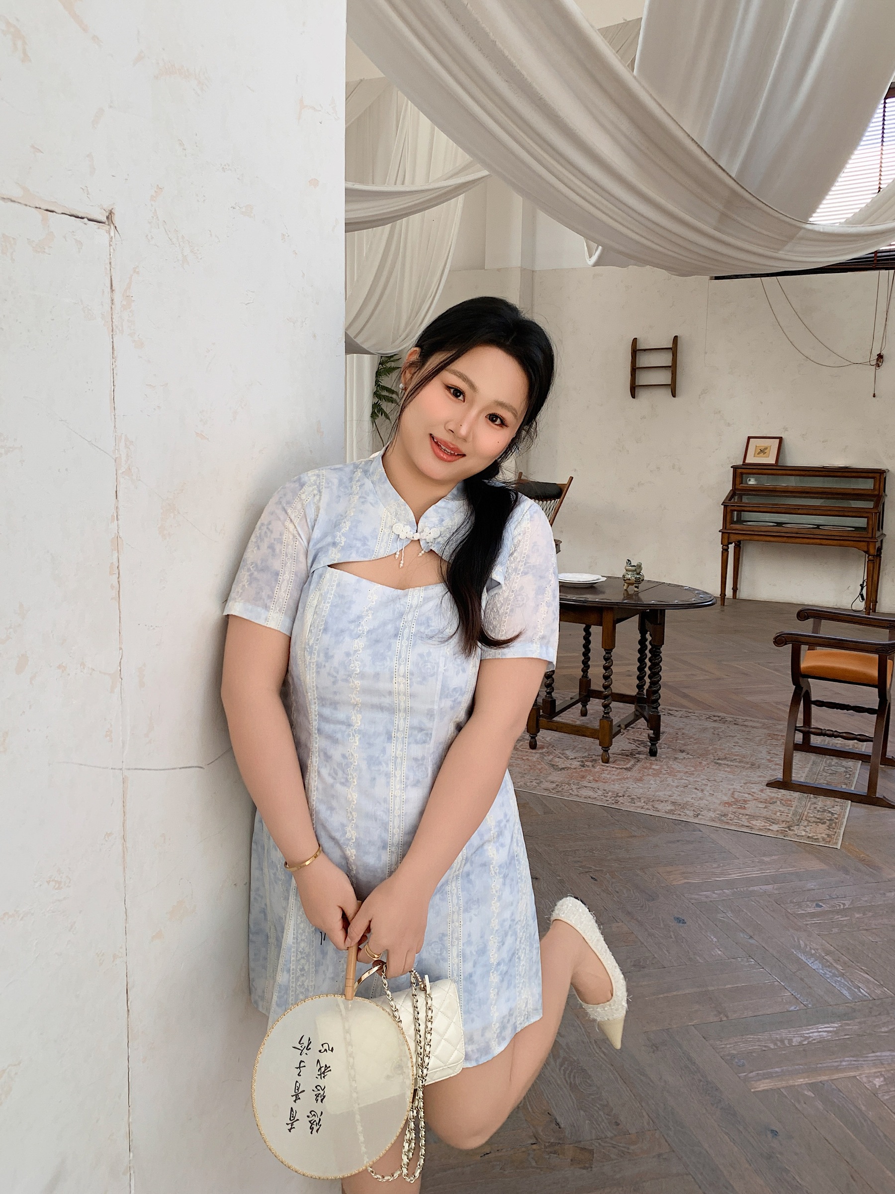 image_09FFE6F7-B064-4CC4-AED6-F4AD83253D33_1766156702