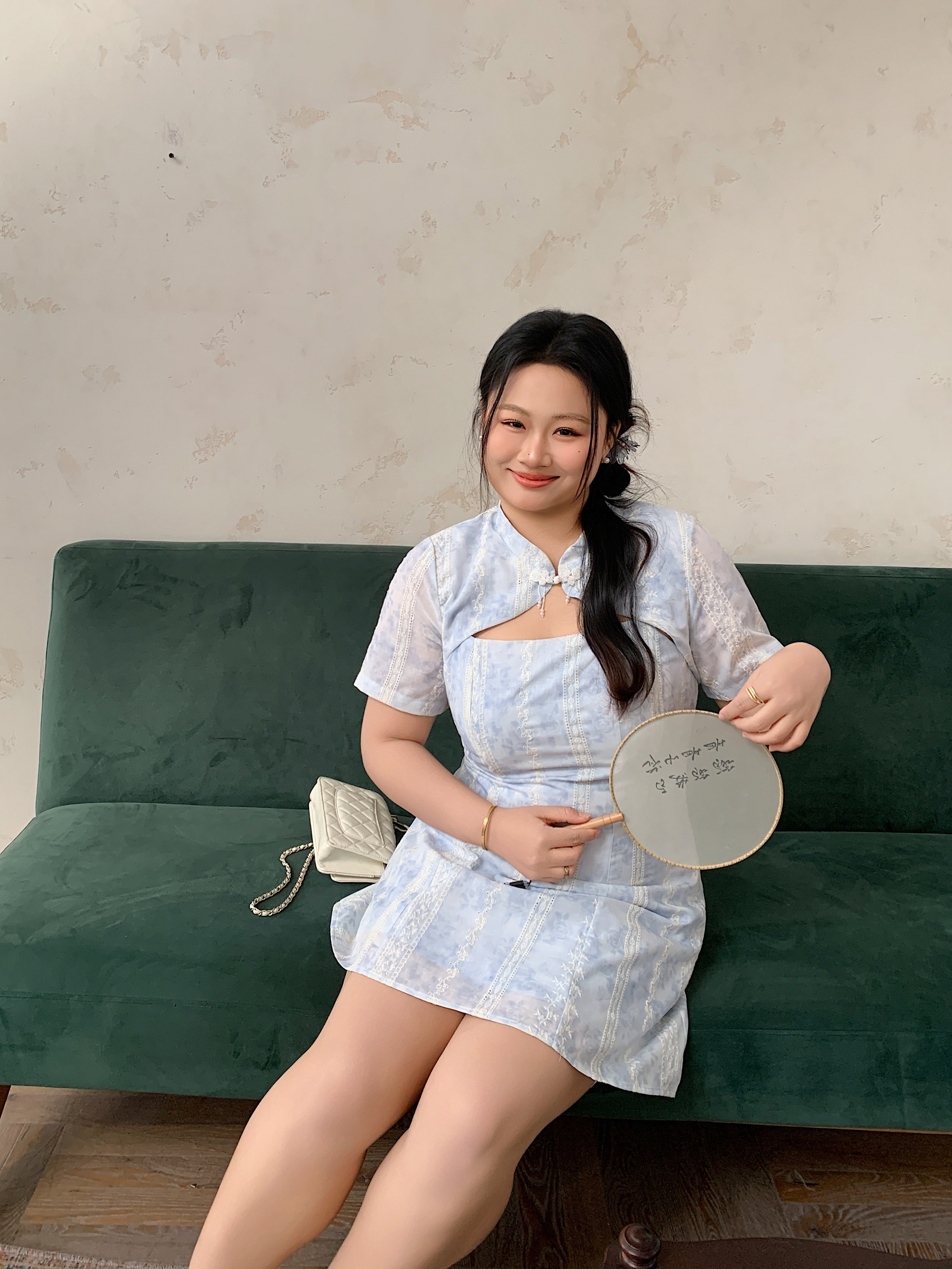 image_C22C9014-8DD1-4E97-8B7C-6CFD4C001ADF_1766156702